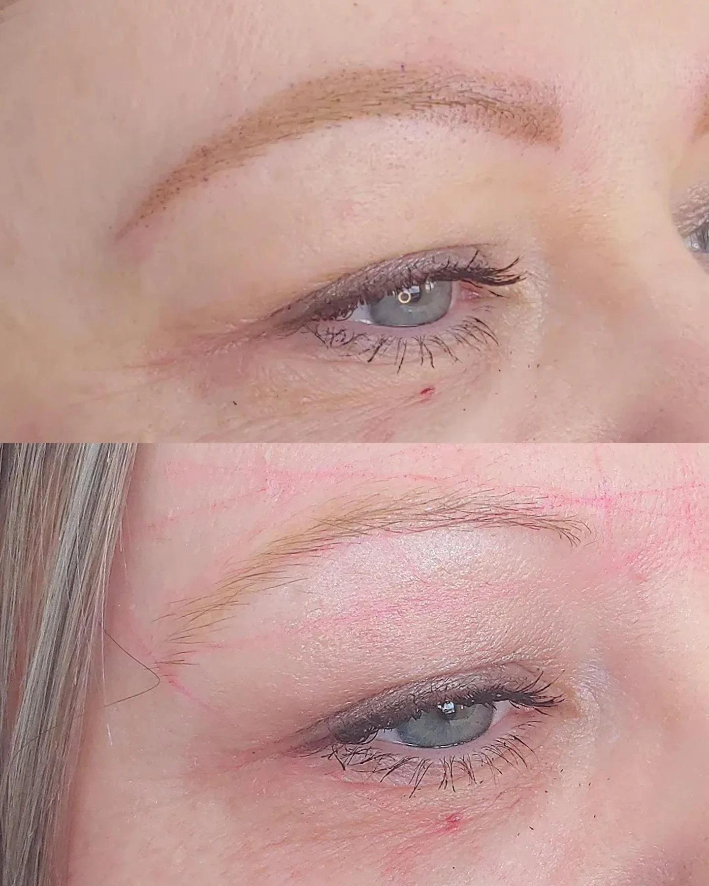 Edmonton permanent eyeliner makeup artist.jpeg