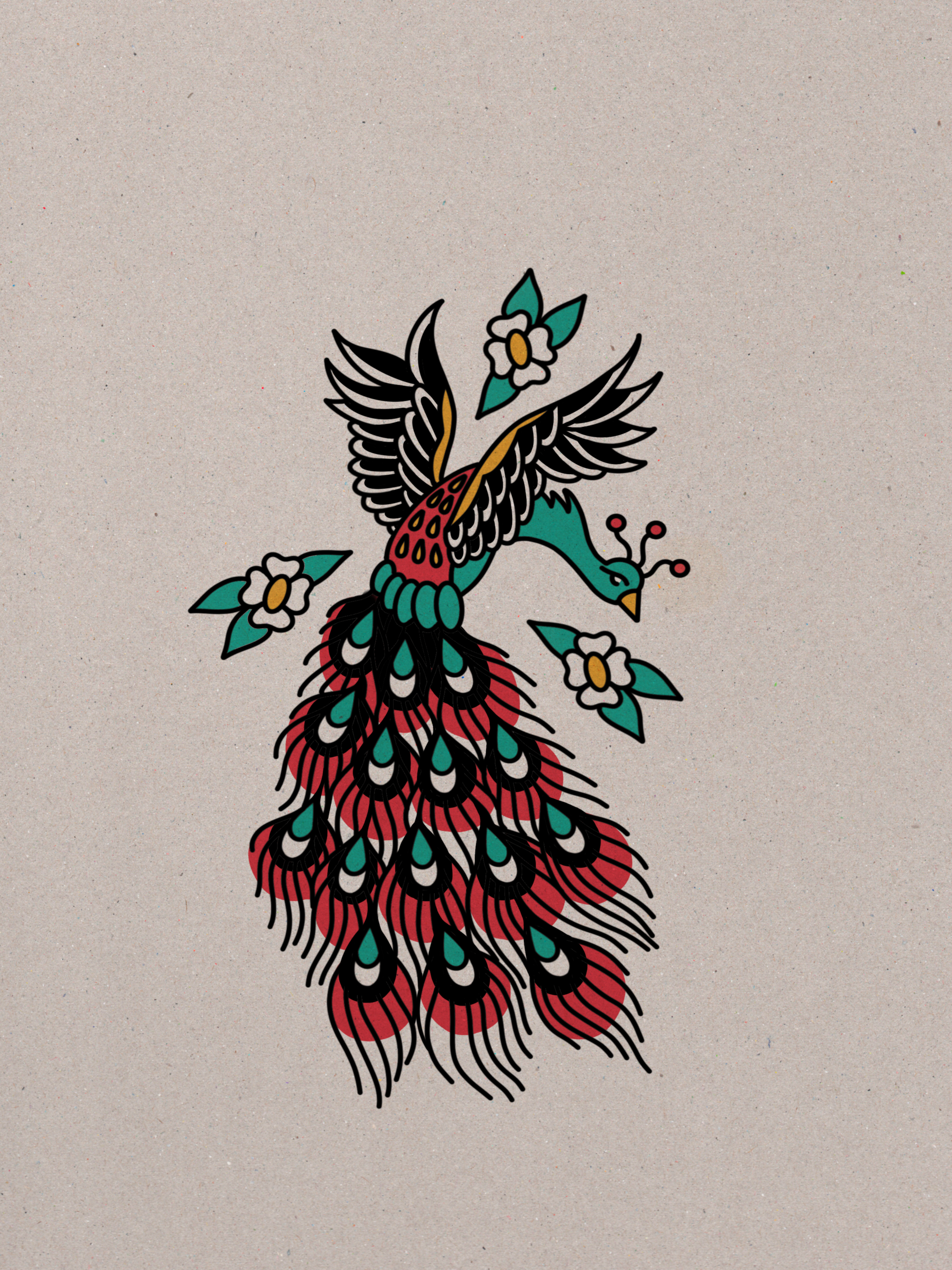 IMG_8284.png