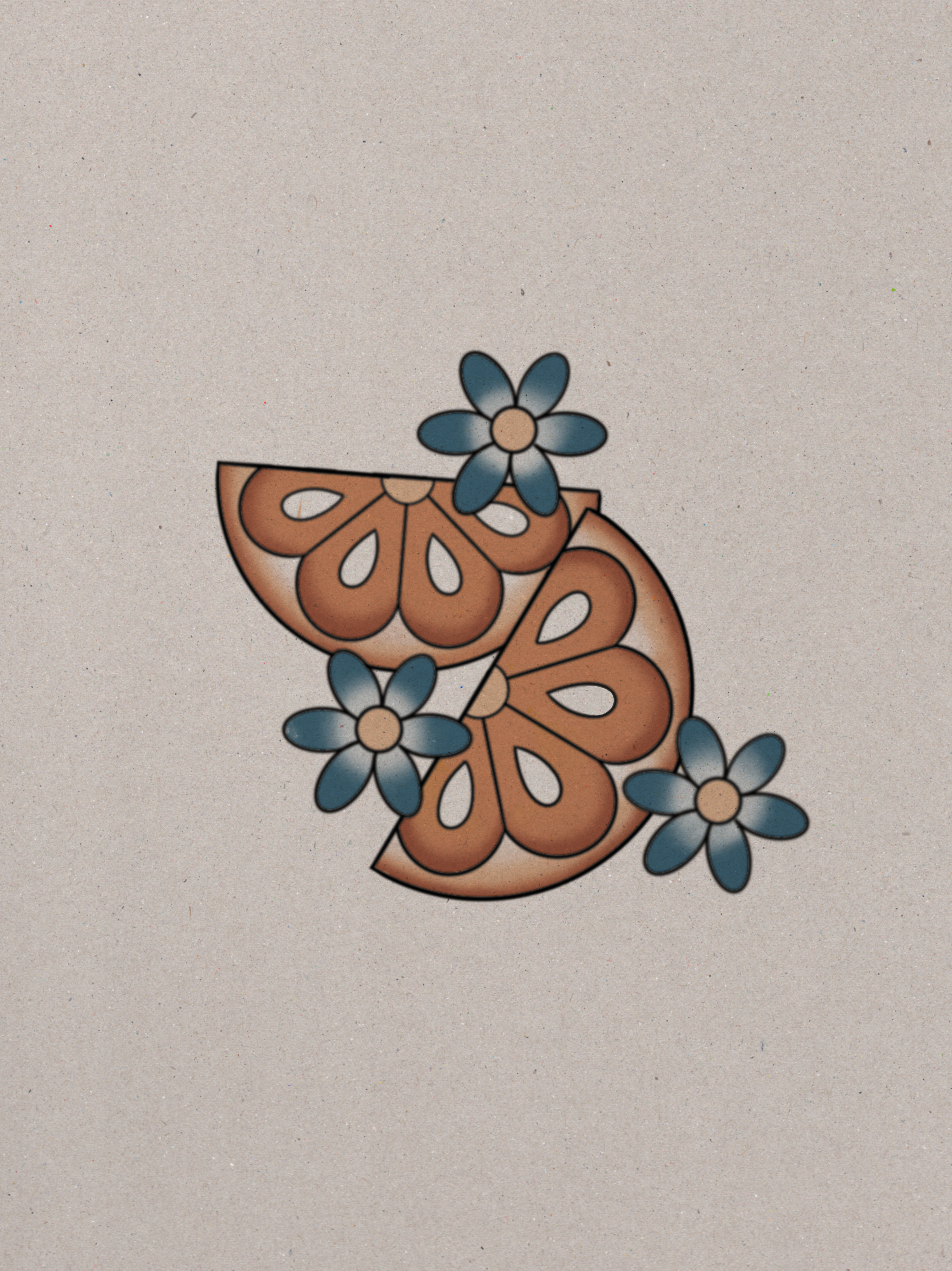 IMG_8285.png