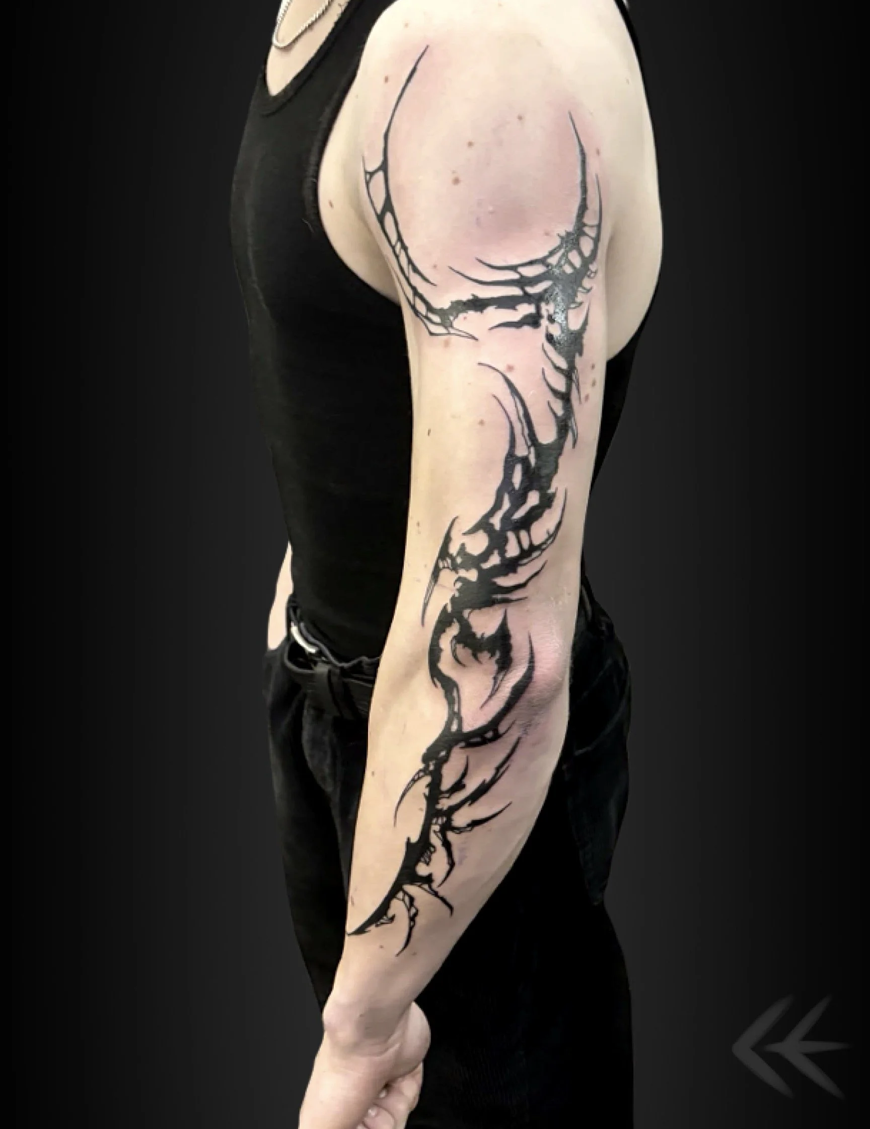 cybercigilism tattoo tribal tattoo edmonton.jpeg