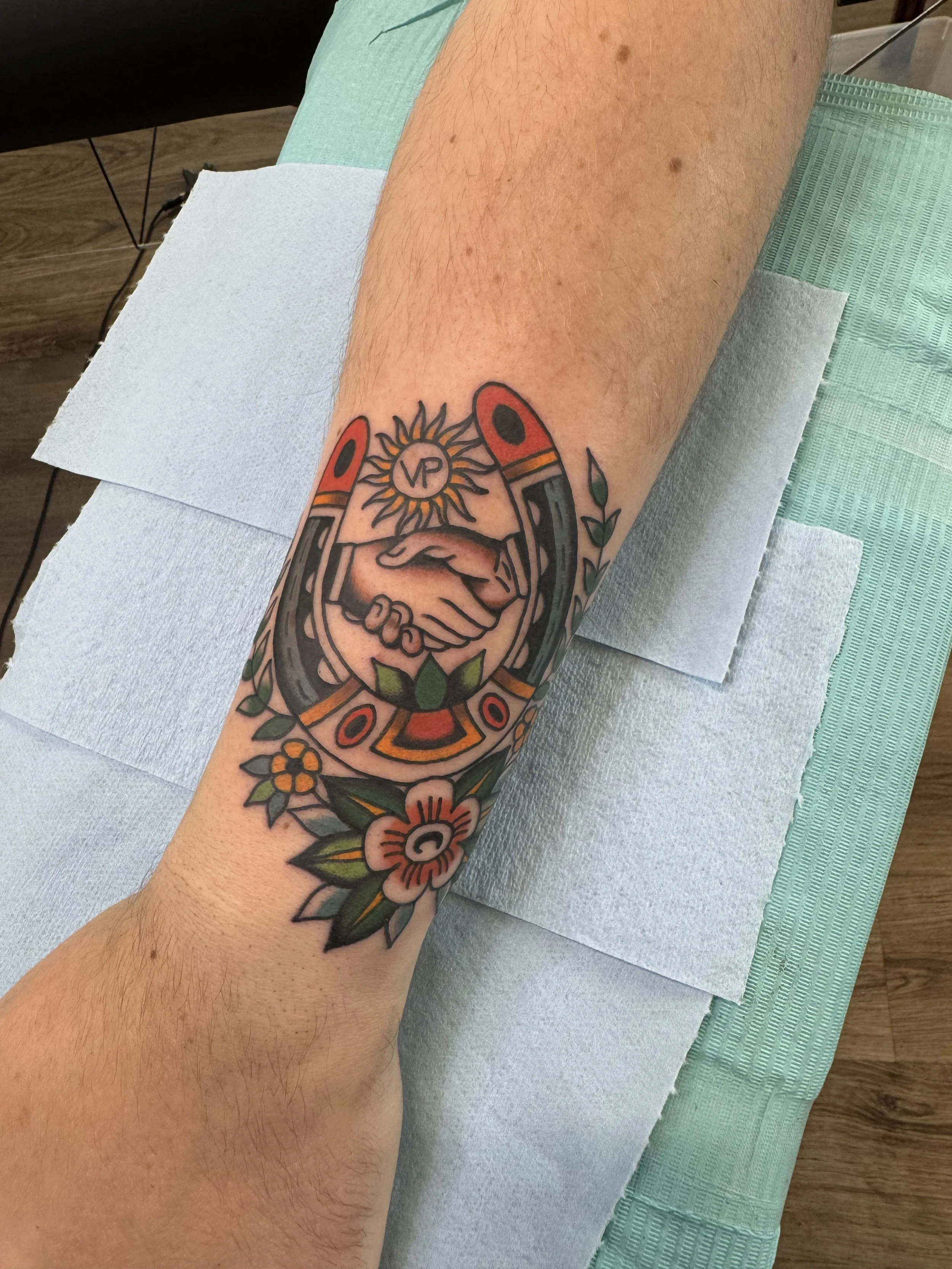 IMG_8348.jpeg