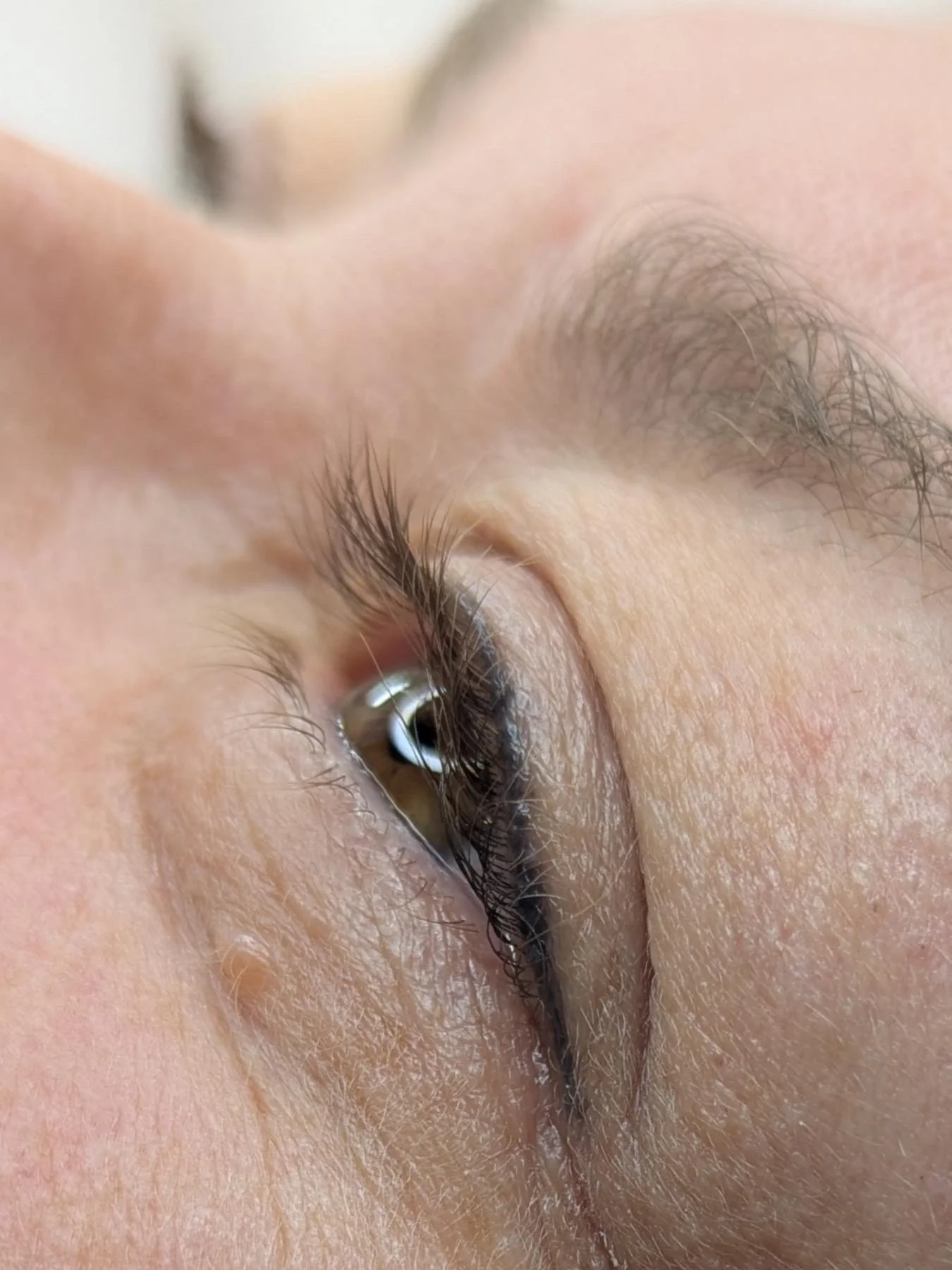 Edmonton permanent eye liner makeup artist.jpeg