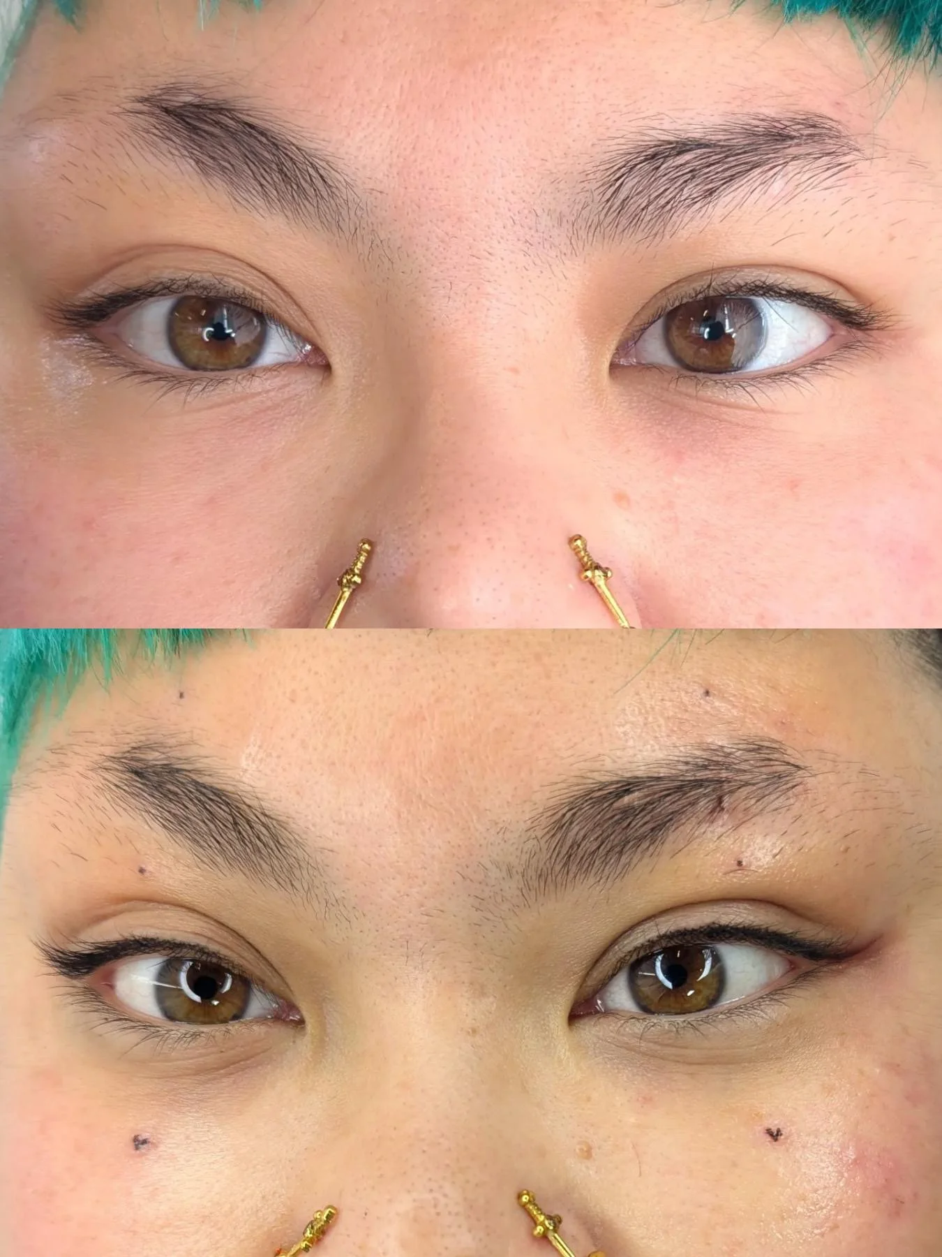 Edmonton permanent eye liner makeup artist.jpeg