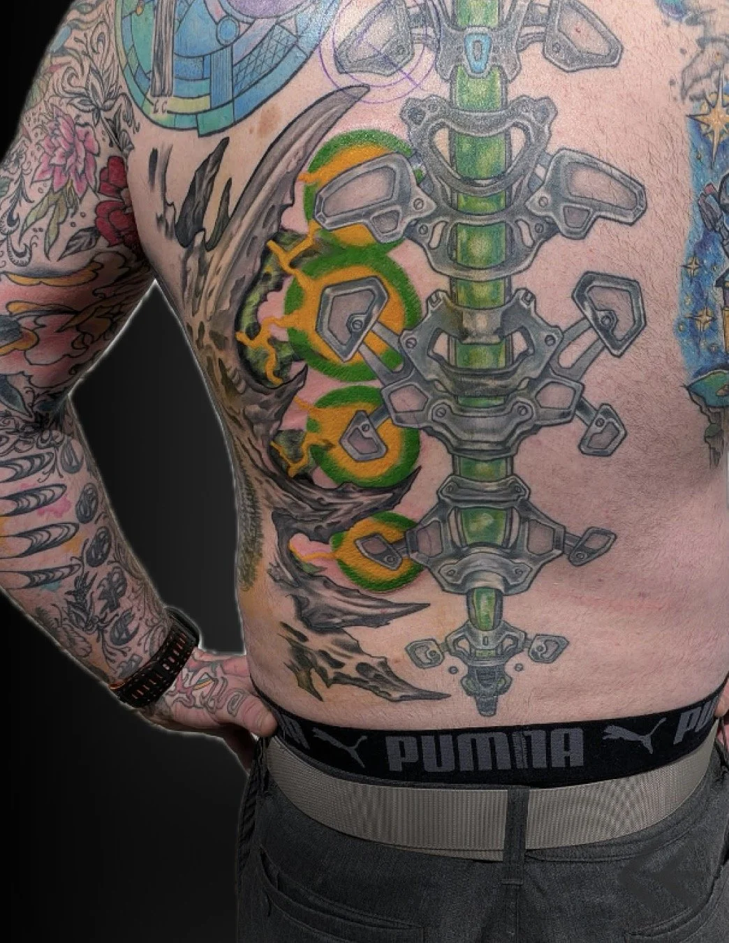Edmonton biomechanical tattoo artist.jpeg