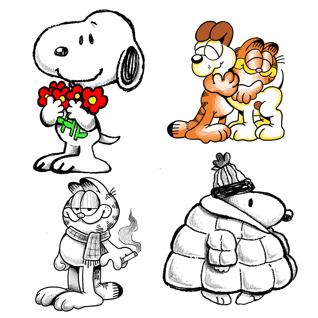 IMG_8095.png
