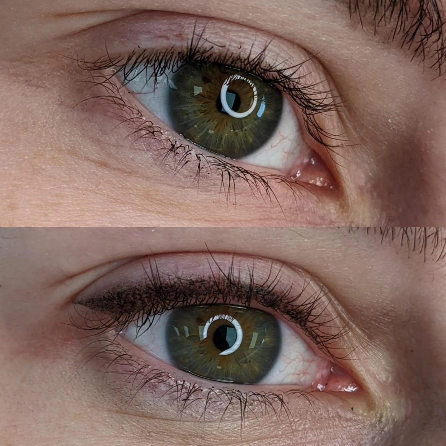 Edmonton permanent eye liner makeup artist.jpeg