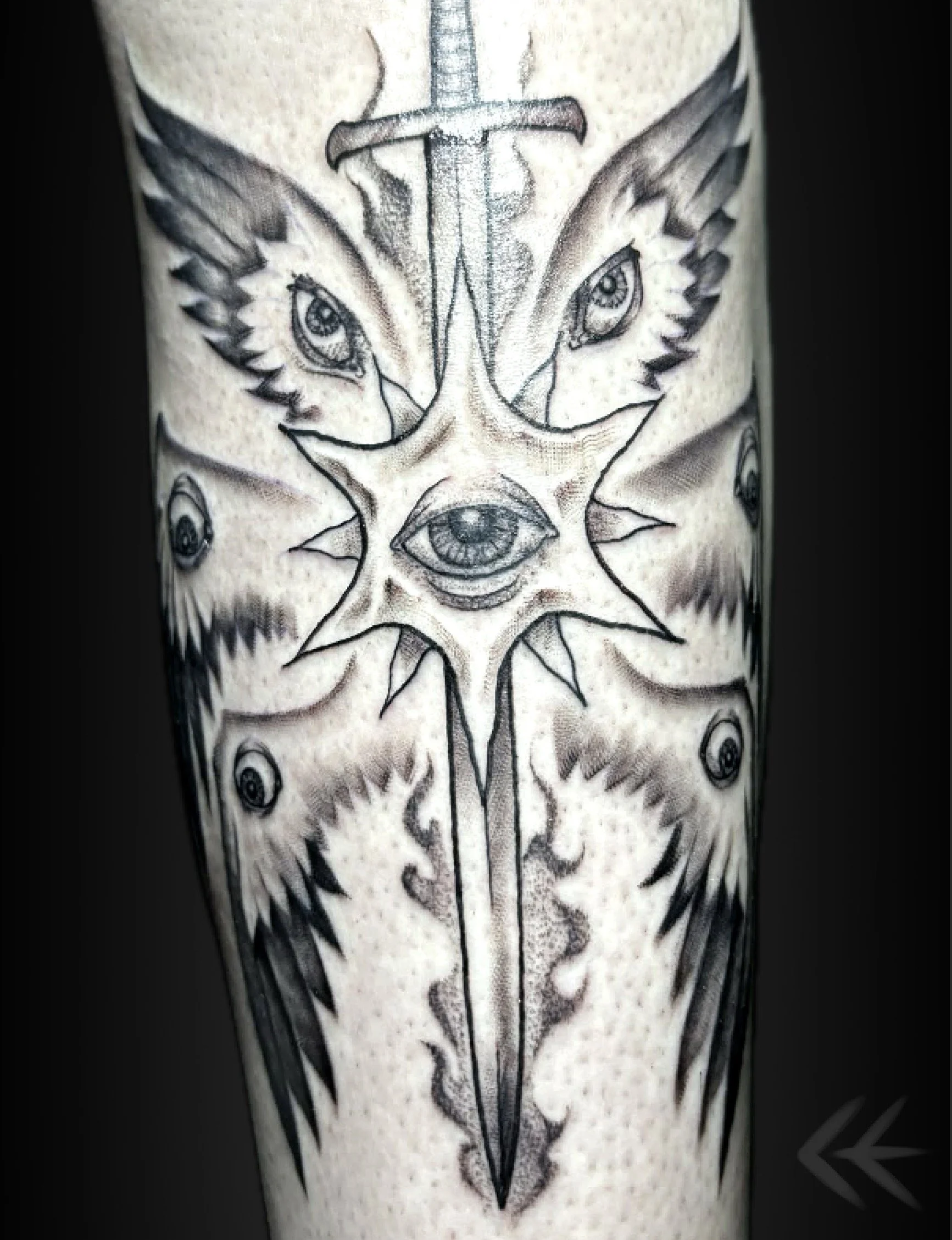 Edmonton realistic black and grey realism tattoo artist.jpeg