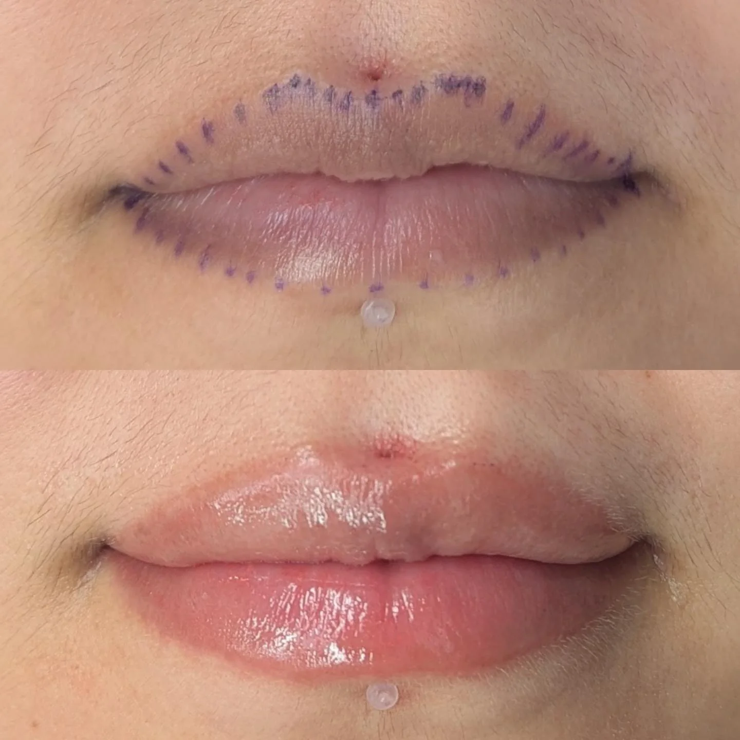Edmonton permanent lip blush makeup artist.jpeg