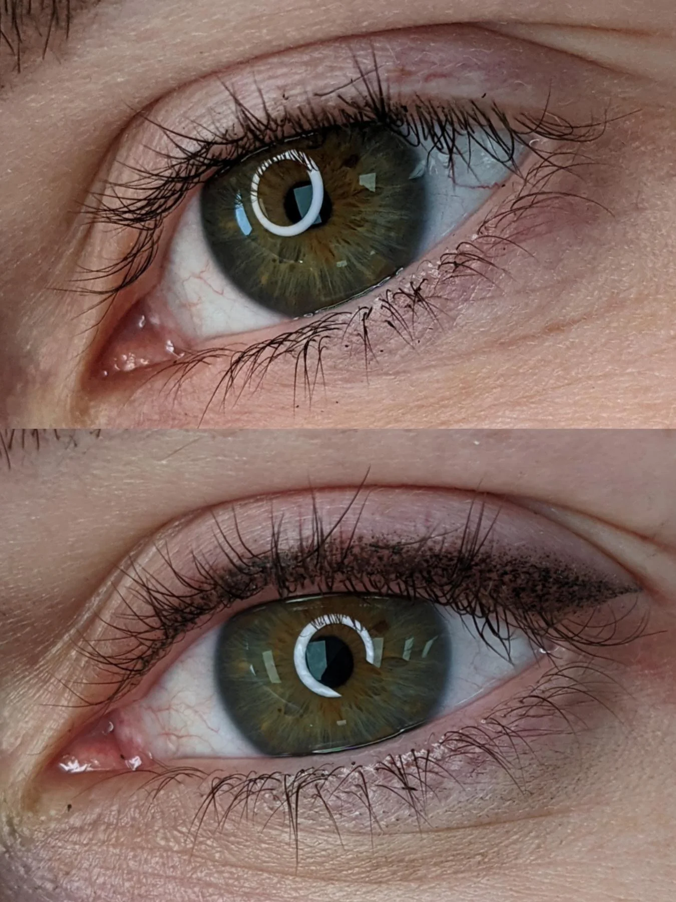 Edmonton permanent eye liner makeup artist.jpeg