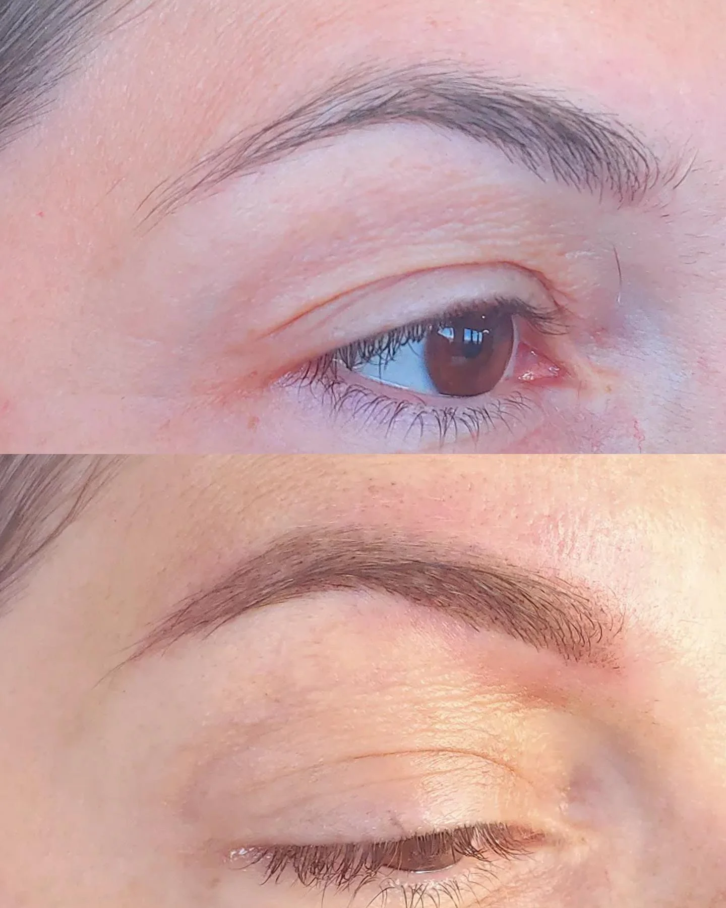 Edmonton permanent eye brow makeup artist.jpeg
