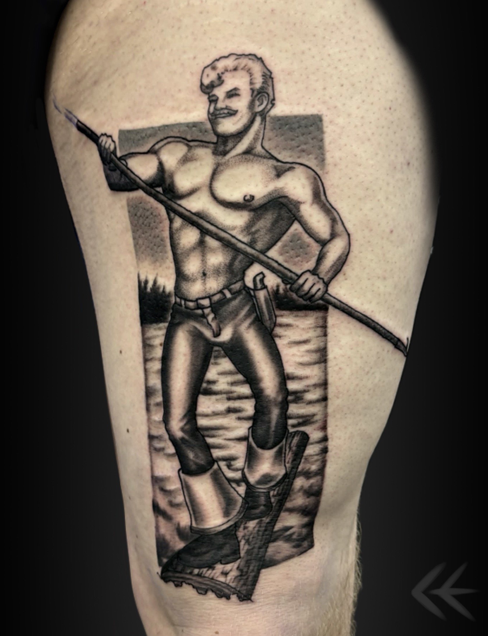 Edmonton realistic black and grey realism tattoo artist.jpeg