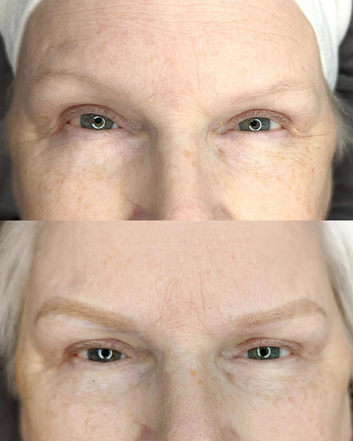 Edmonton permanent eye brow makeup artist.jpeg
