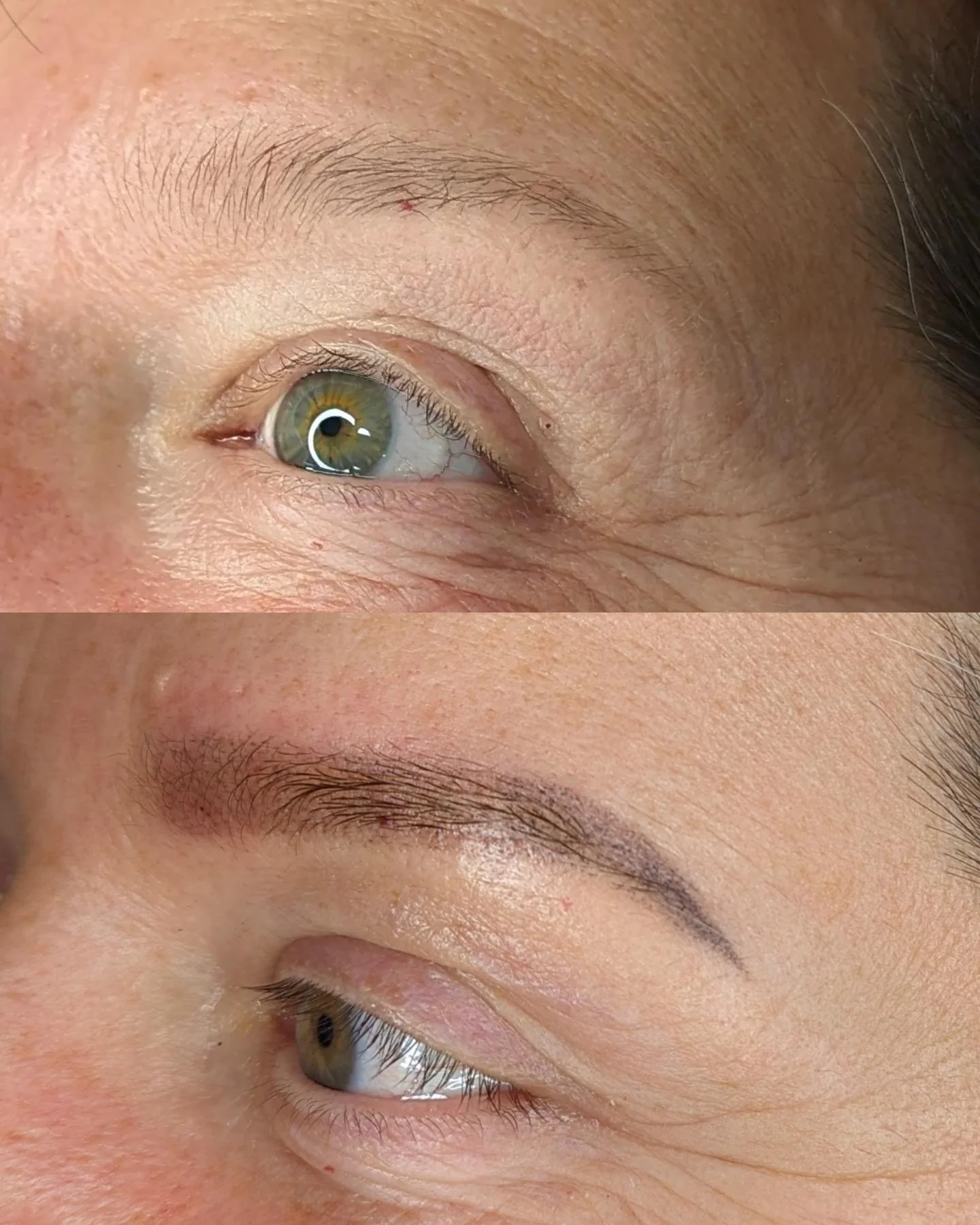 Edmonton permanent eye brow makeup artist.jpeg