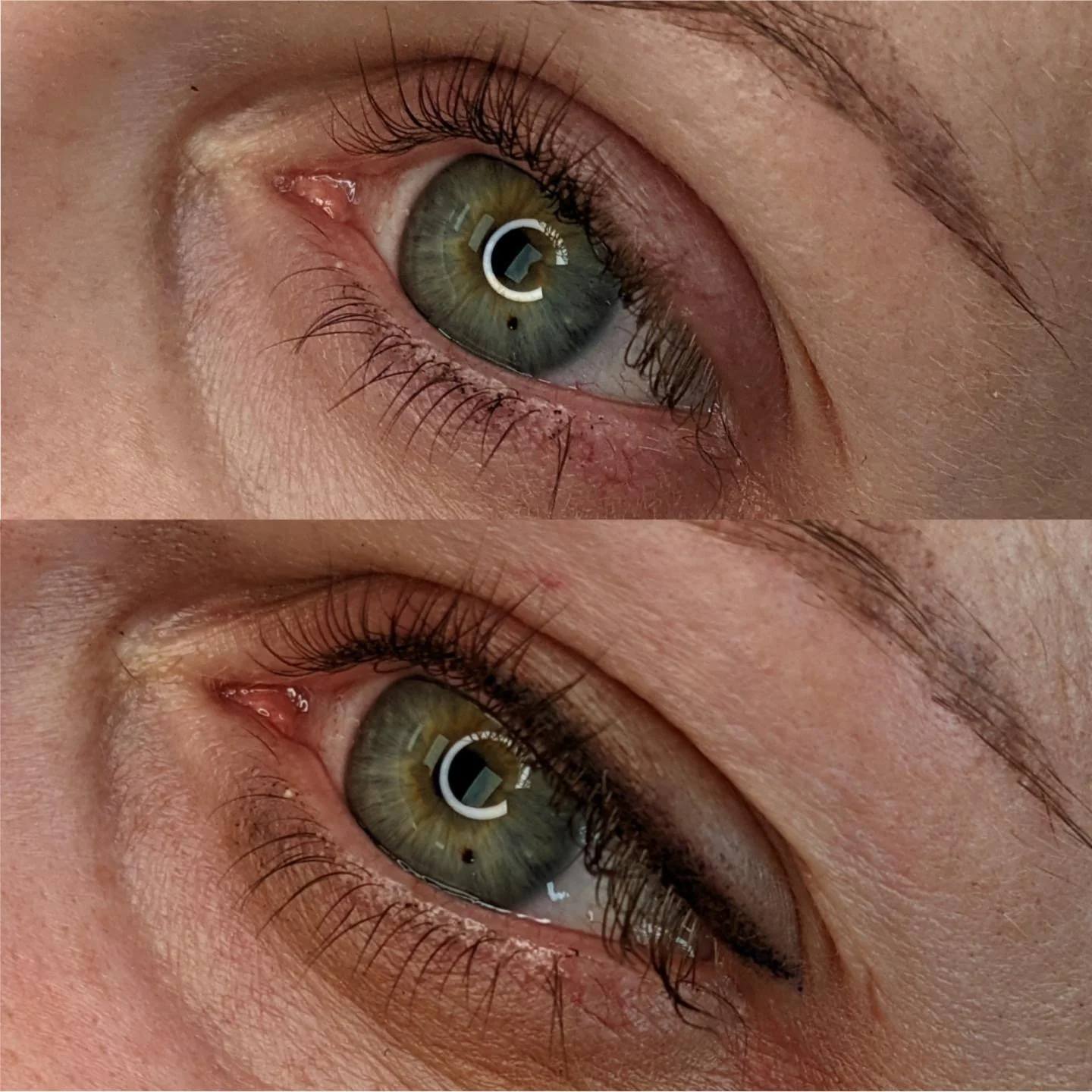 Edmonton permanent eye liner makeup artist.jpeg