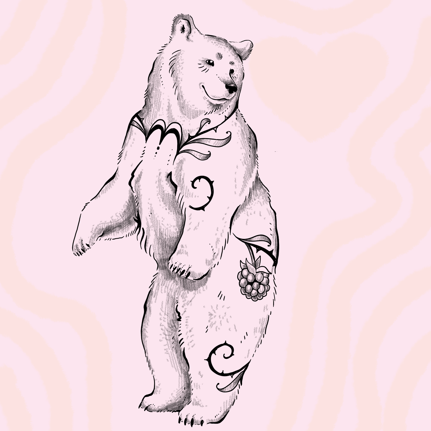 IMG_8121.png