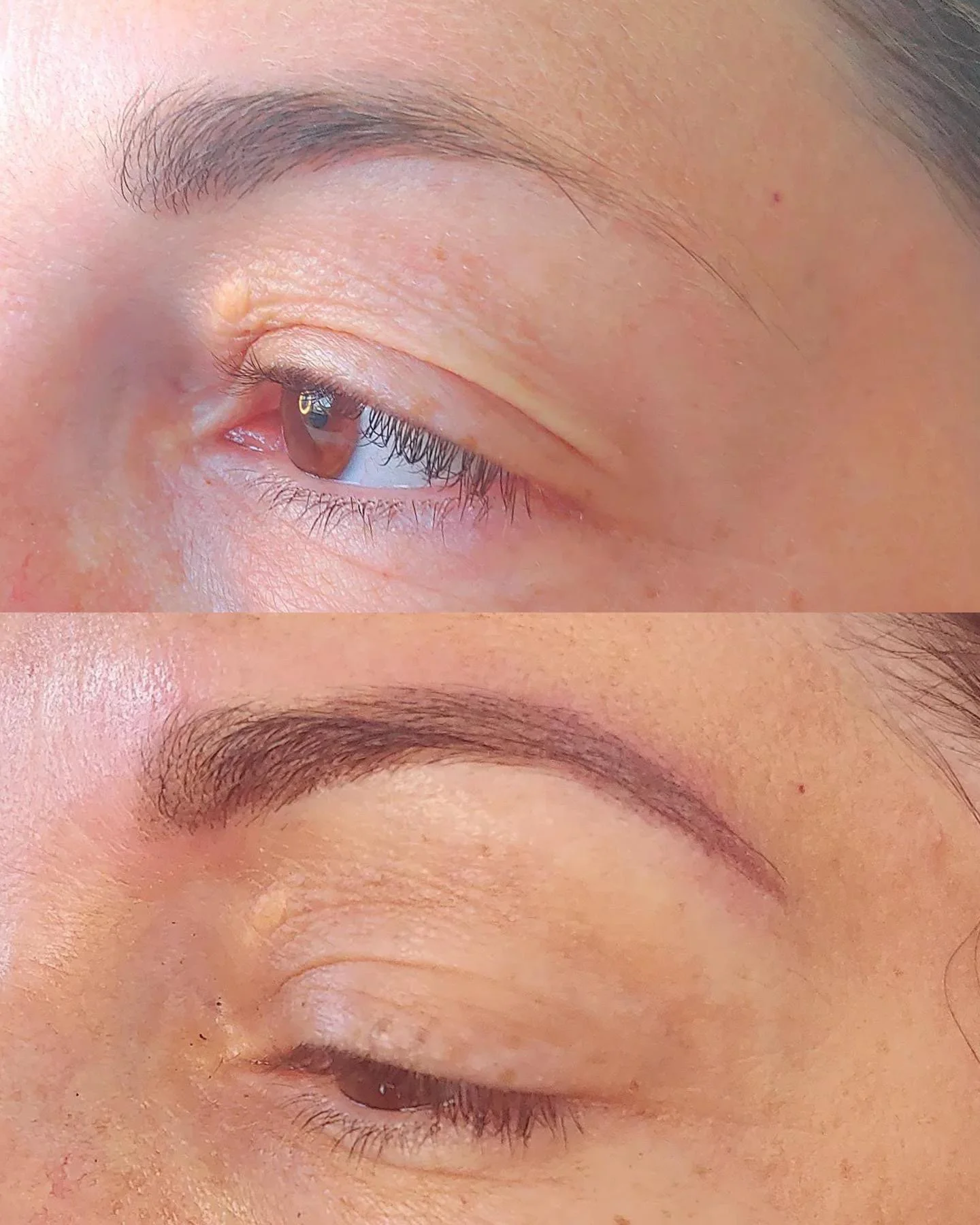 Edmonton permanent eye brow makeup artist.jpeg