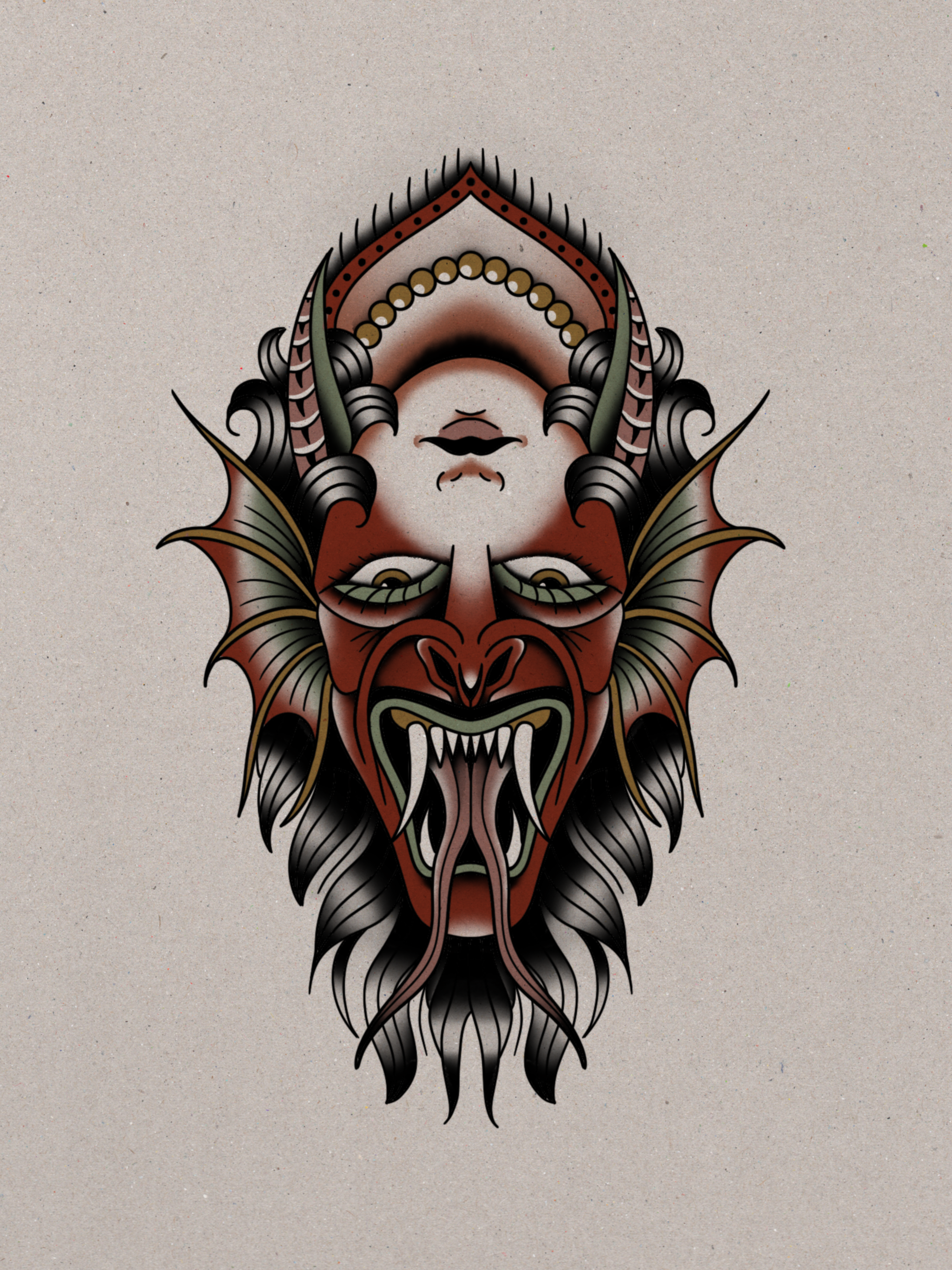 IMG_8282.png