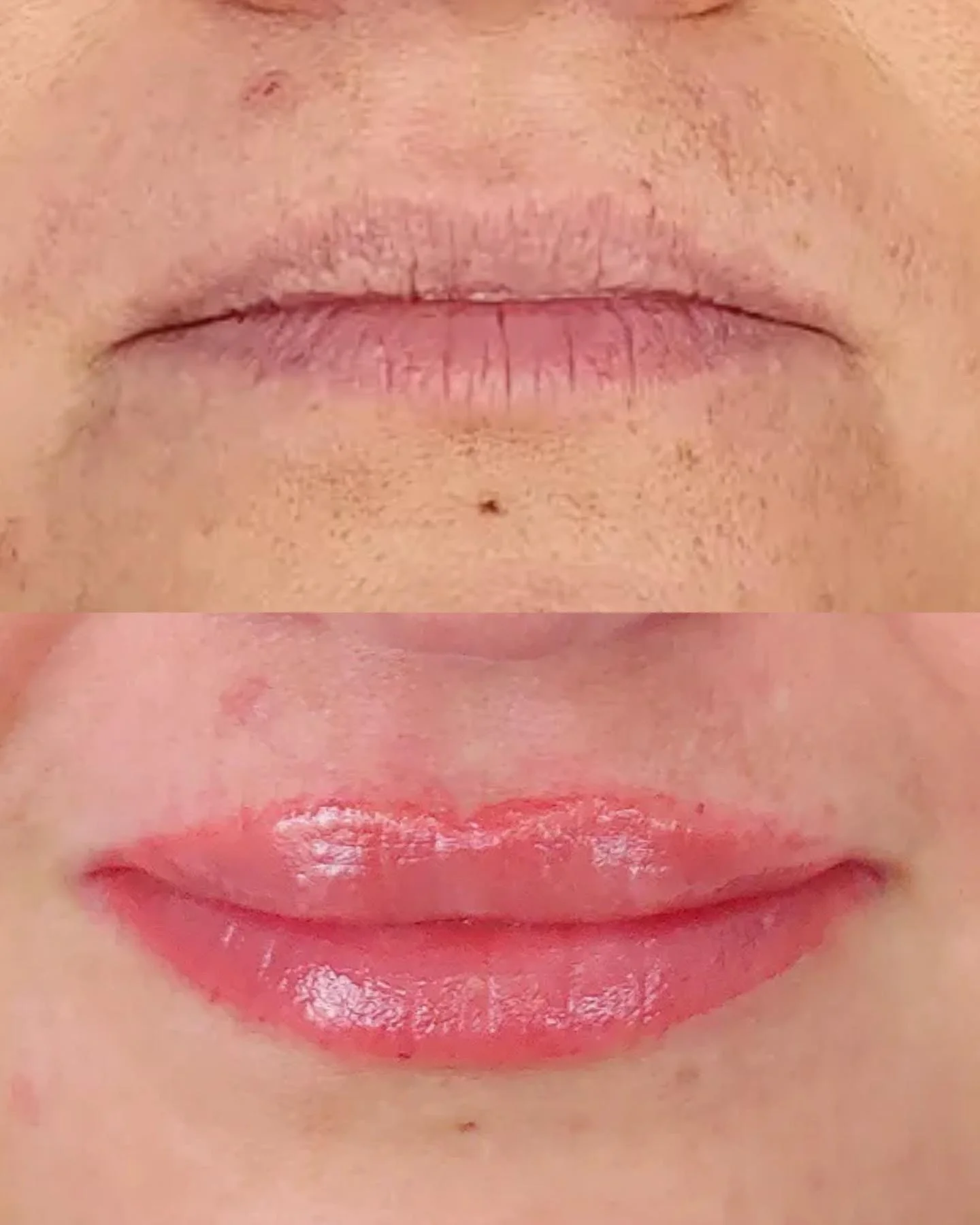 Edmonton permanent lip stick makeup artist in yeg.jpeg