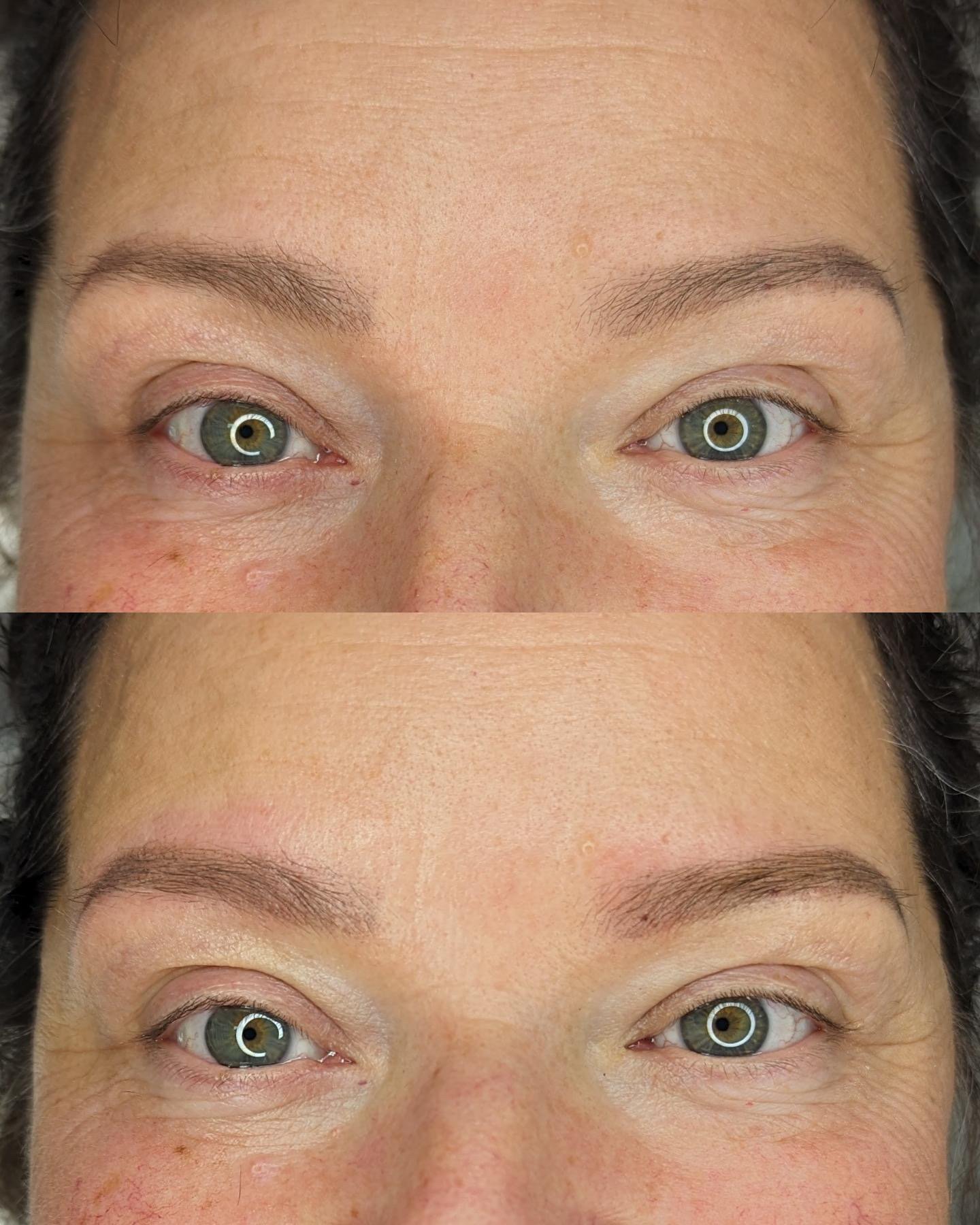 Edmonton permanent eye liner makeup artist.jpeg
