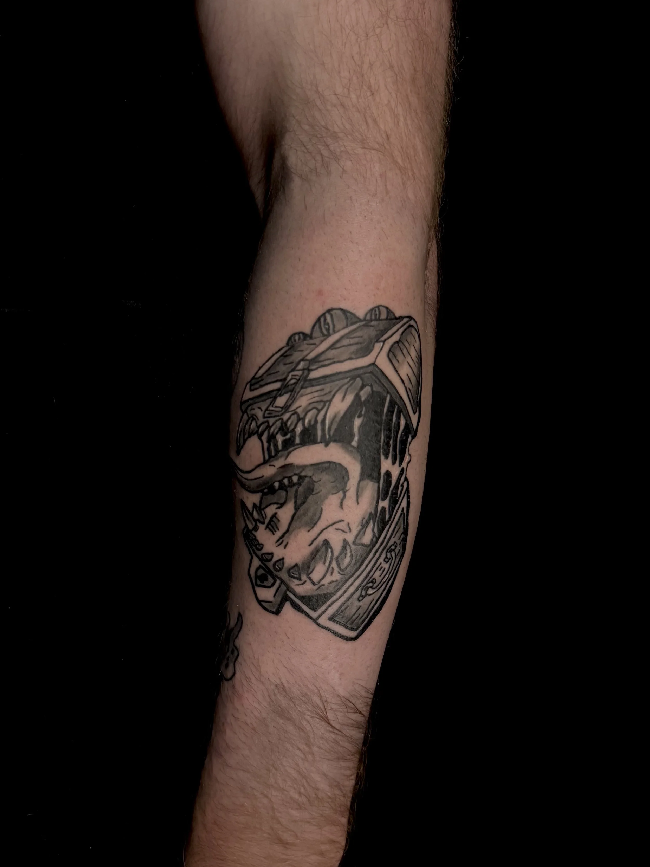 Otaku, manga edmonton tattoo artist in yeg.jpeg