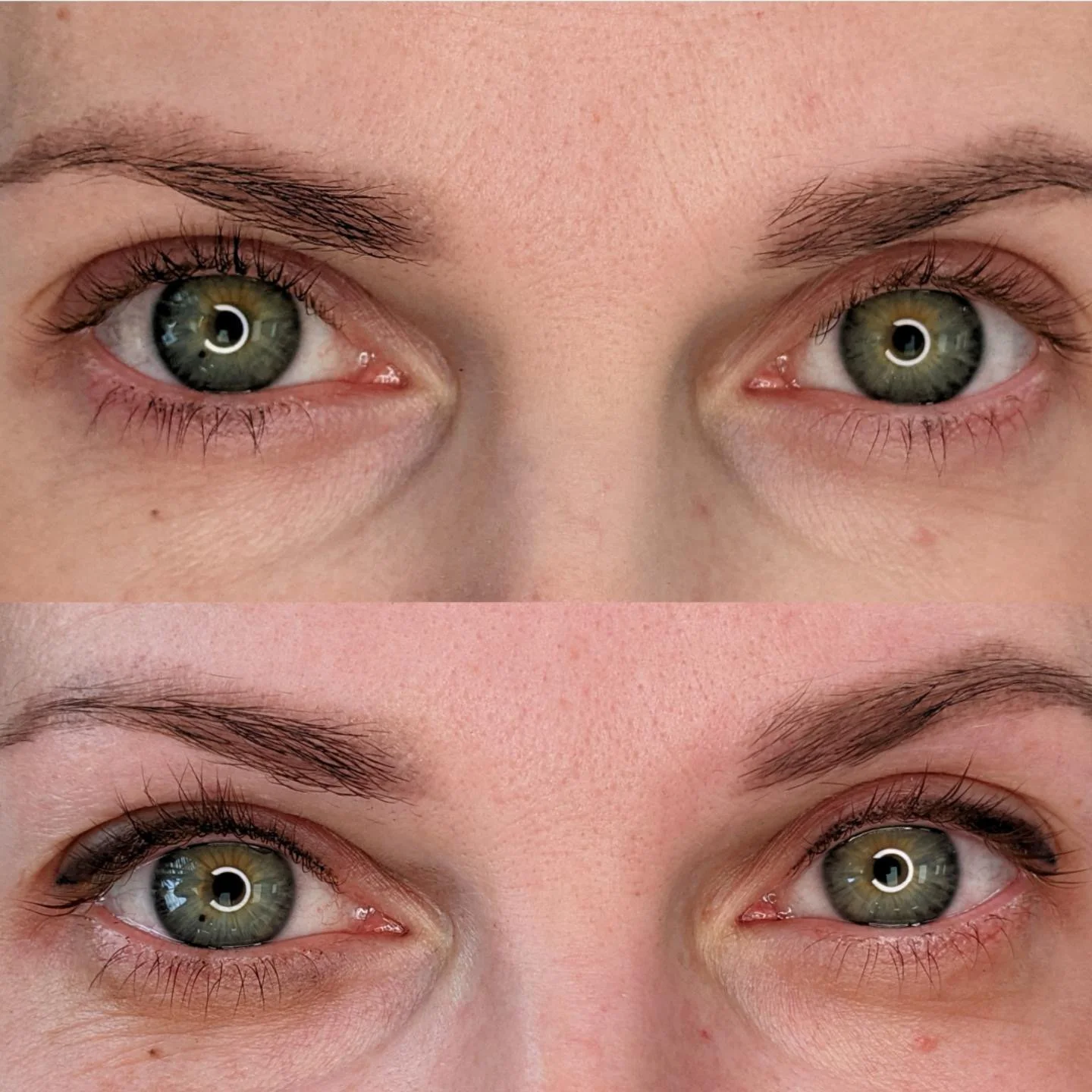 Edmonton permanent eye liner makeup artist.jpeg