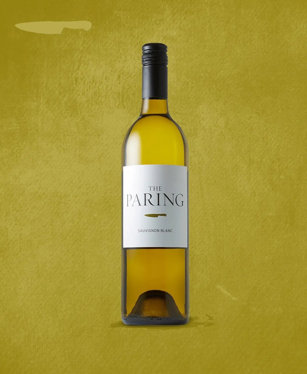 Paring-wine.2.jpg