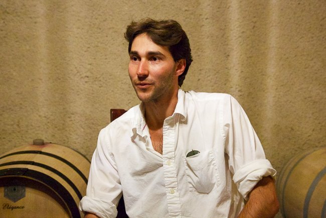 Nicholas-sharing-about-the-wines.jpg