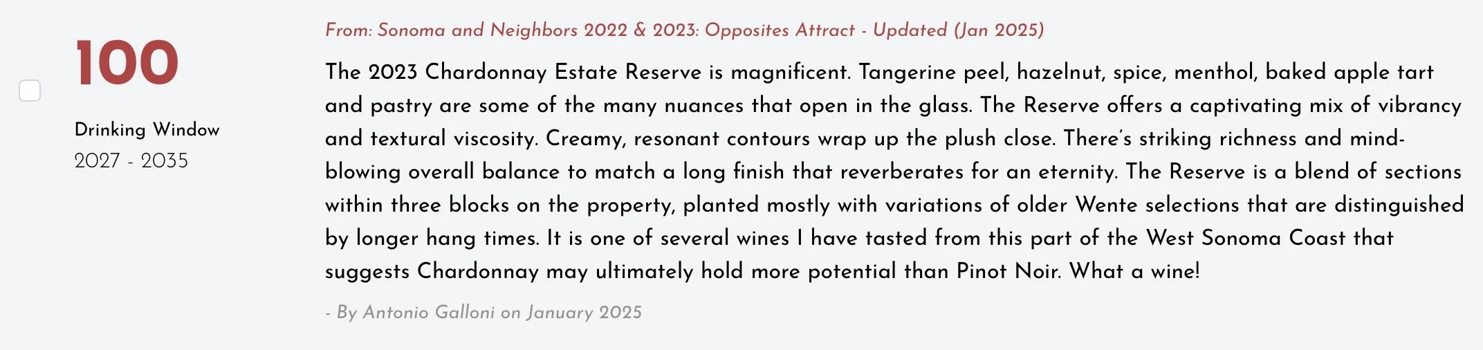 Platt 2023 Chardonnay.jpg