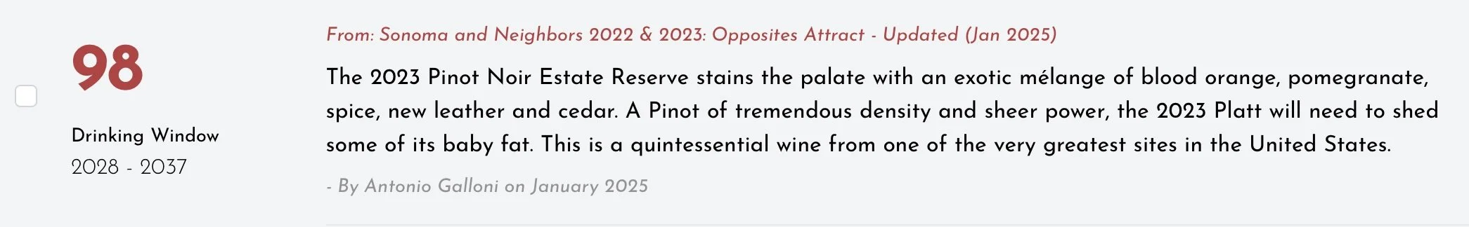Platt 2023 Pinot Noir.jpg