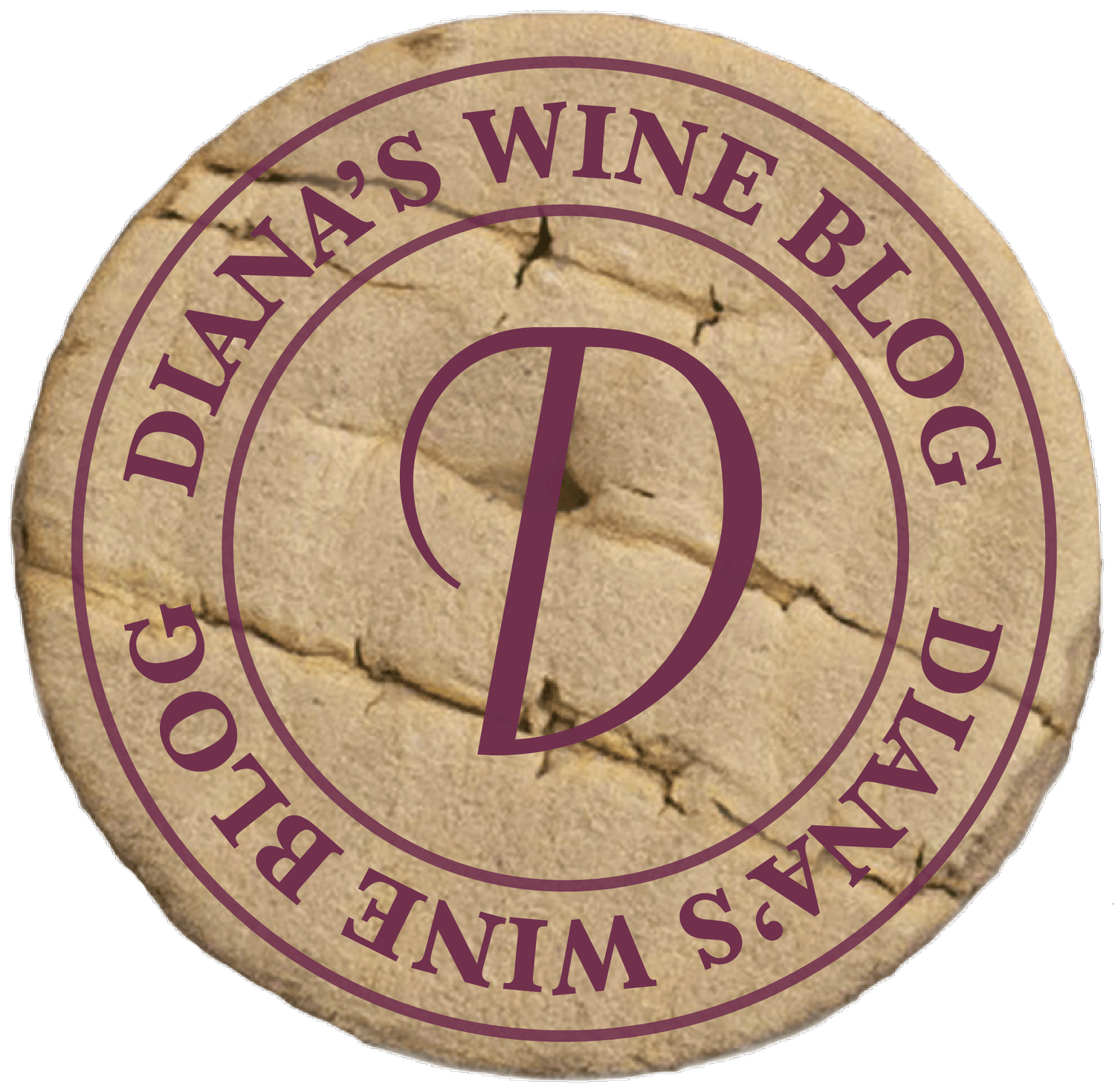 Diana&#39;s Wine Blog