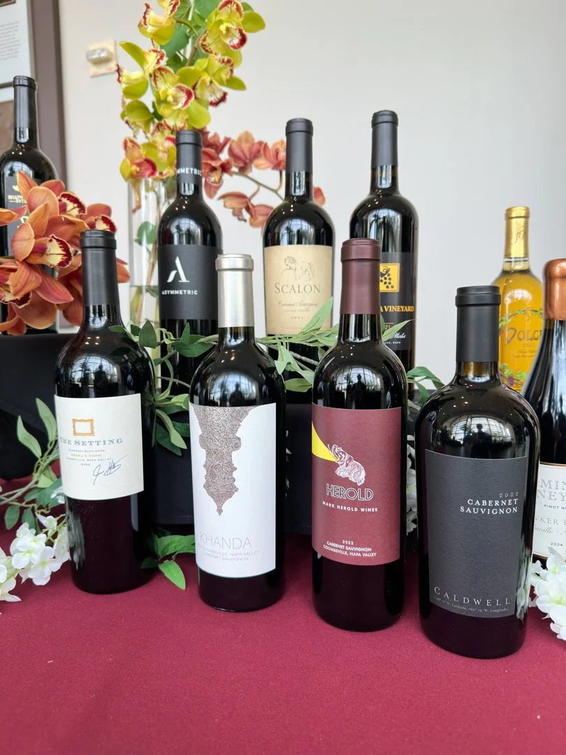 Taste of Coombsville.7.jpg