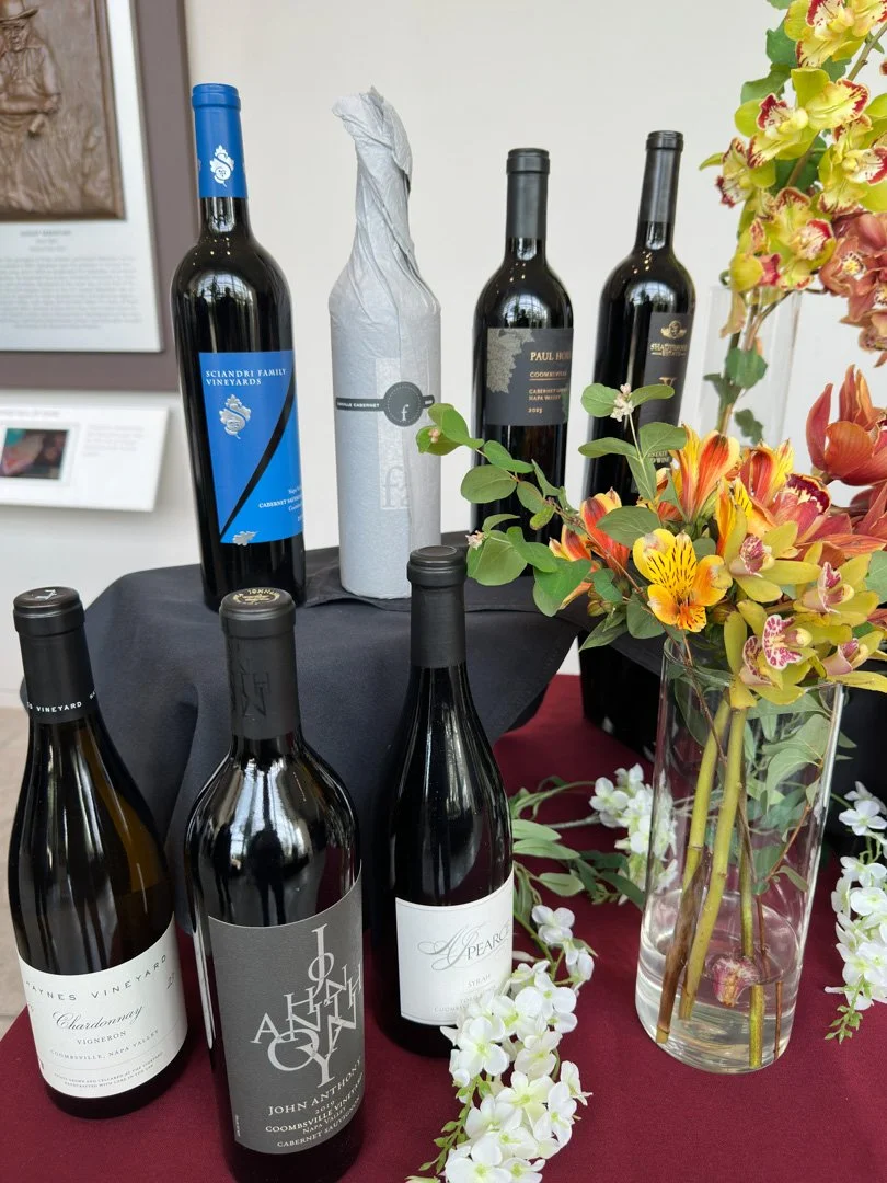Taste of Coombsville.6.jpg