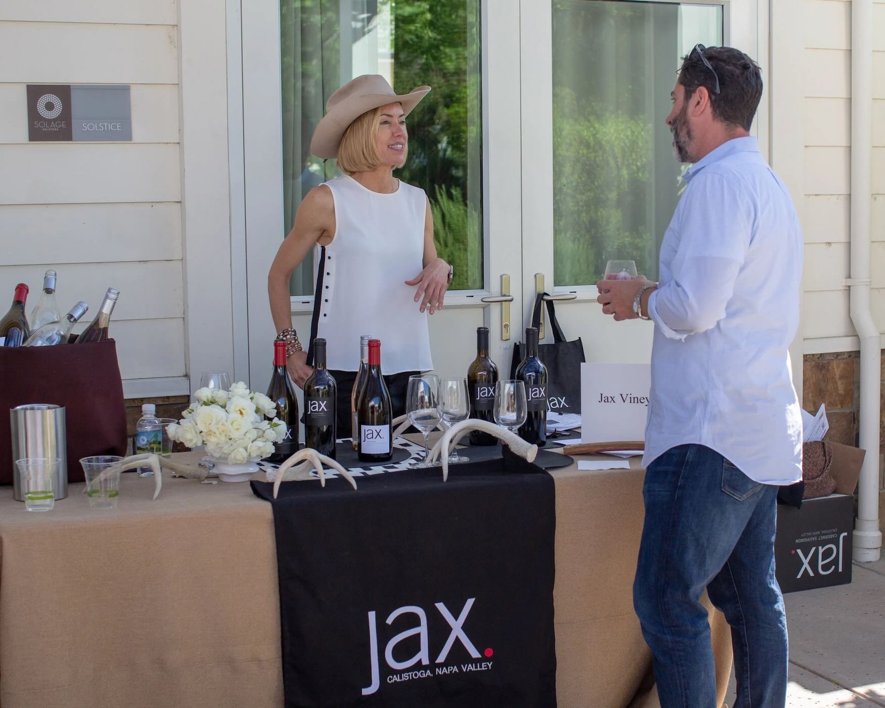 Calistoga Food & Wine 2018 - 11.jpeg