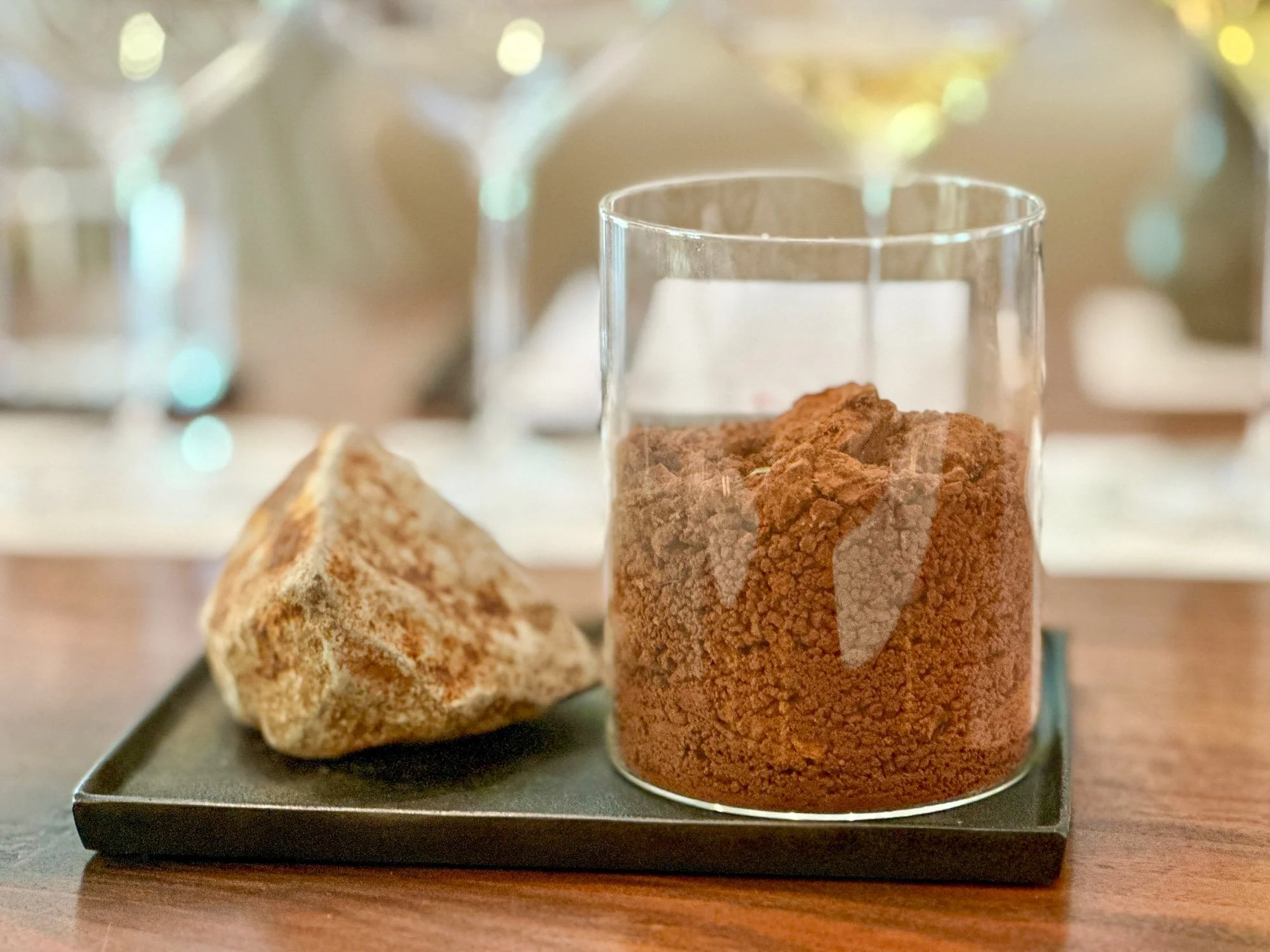 Peter Michael Winery-1.jpg