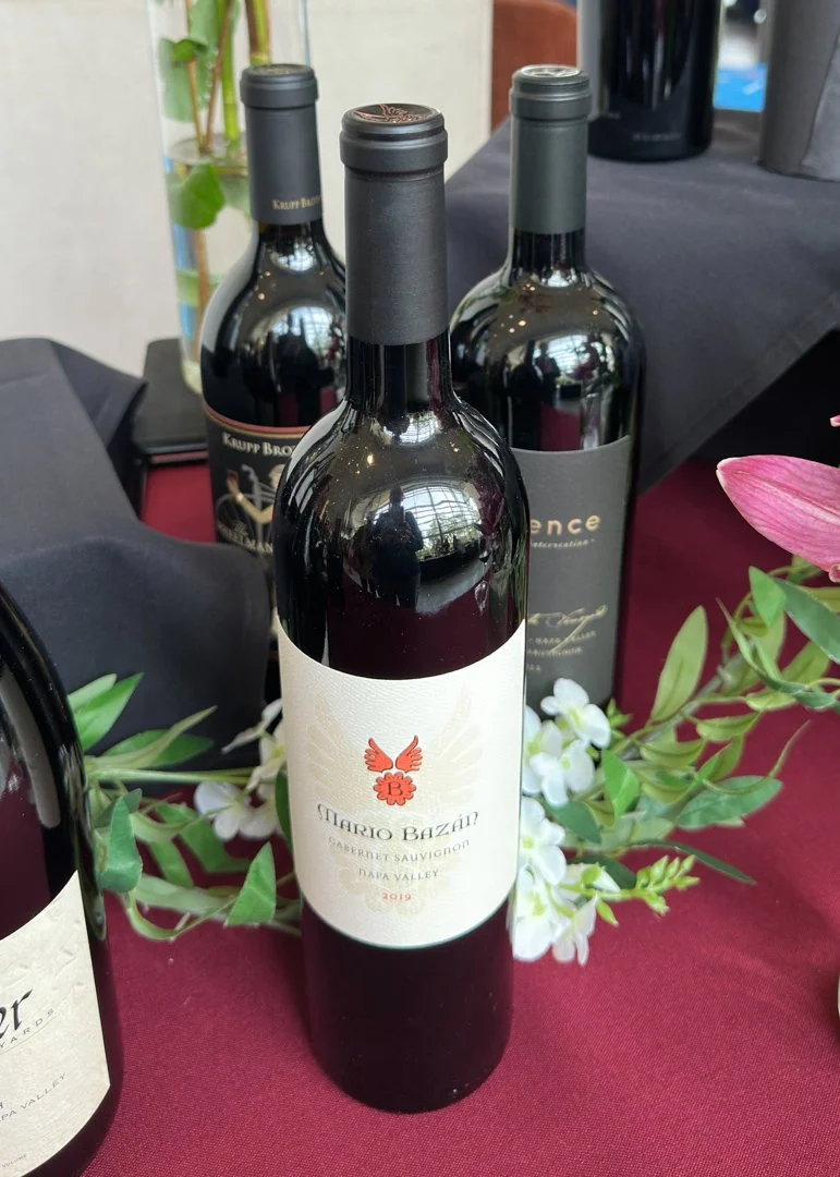 Taste of Coombsville.4.jpg