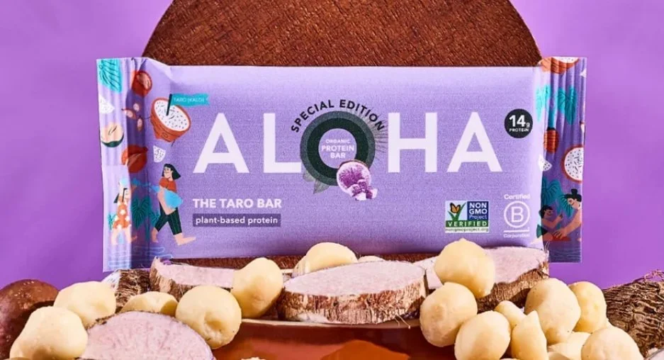 ALOHA