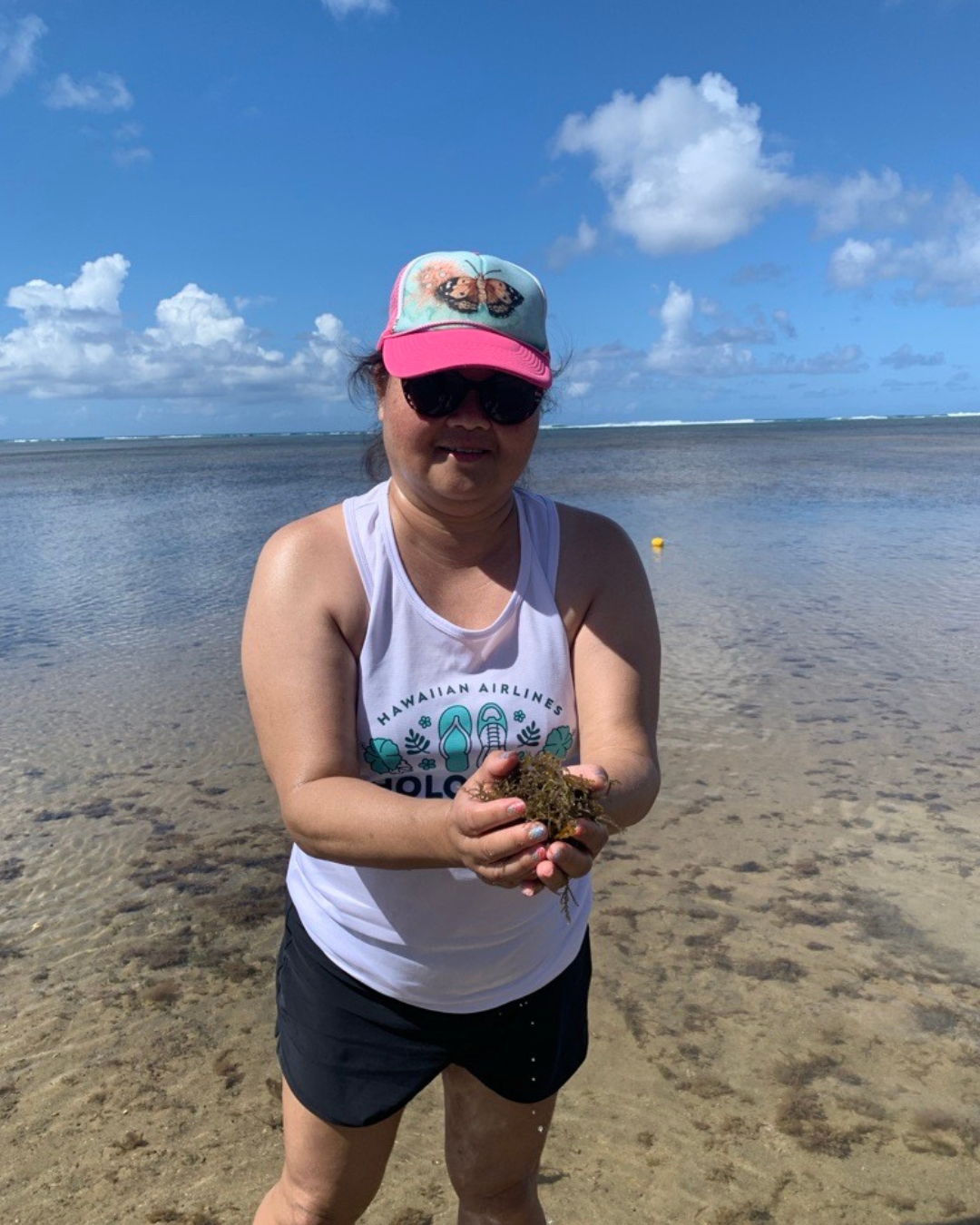 Week 2-Kim Matsukawa (1).png