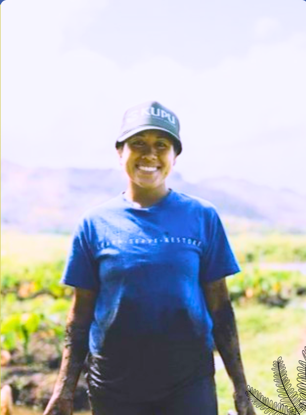 Week 3 Maeghan Castillo.png