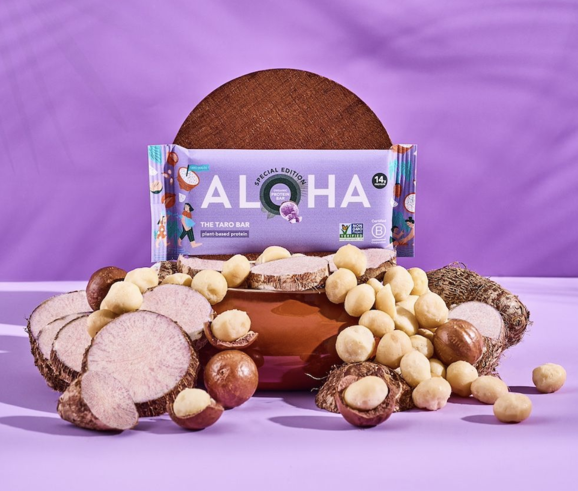 Screenshot 2025-08-14 at 8.09.42 AM.png