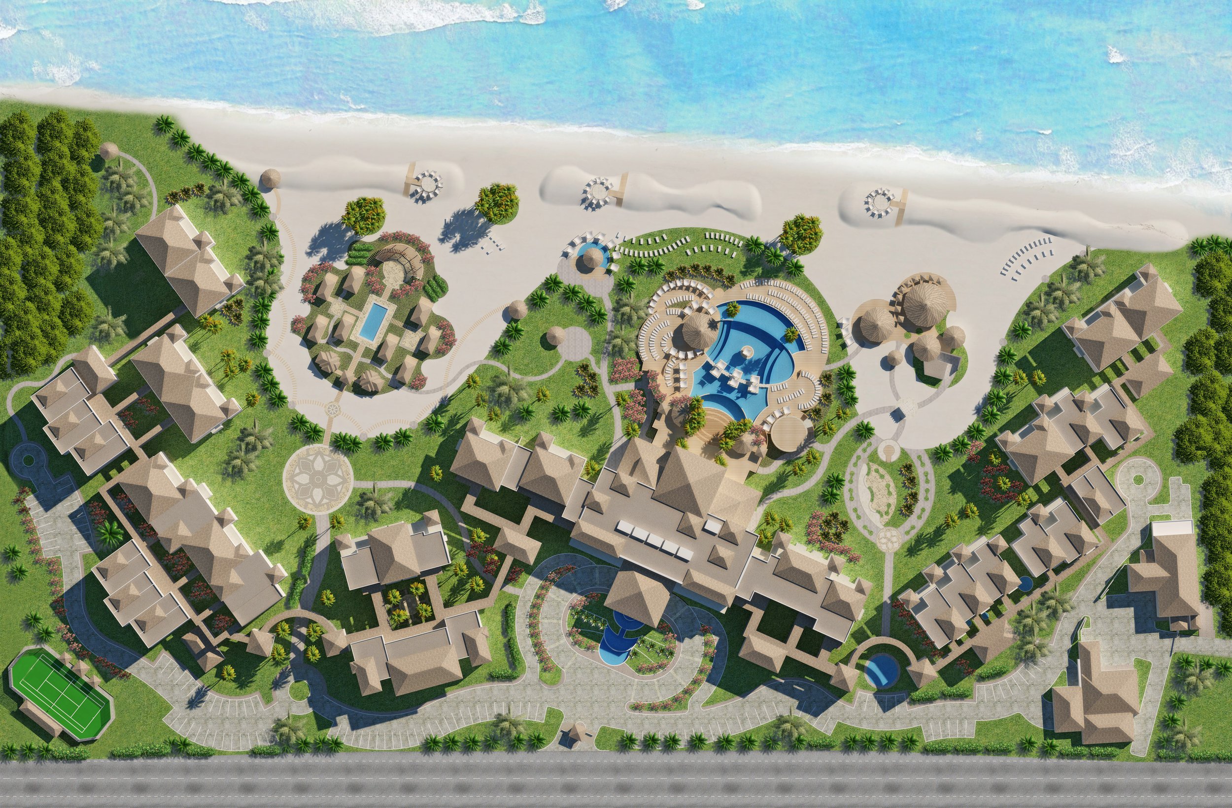 amber dune - Site - 2010-06-14.jpg