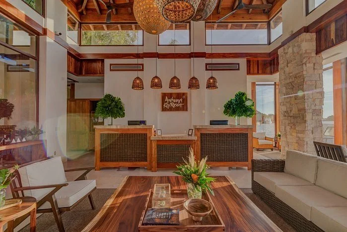 main-lobby-at-anthony.jpg