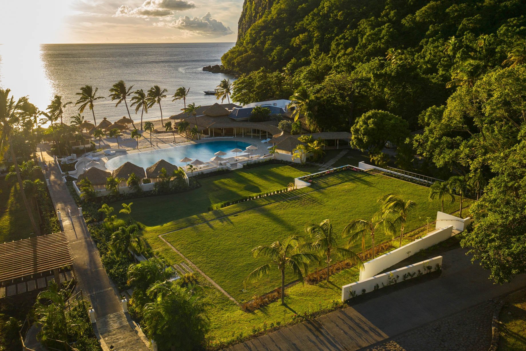 017-Sugar-Beach-A-Viceroy-Resort-La-Baie-de-Silence-Saint-Lucia-Resort-Grounds-Aerial-View.jpg