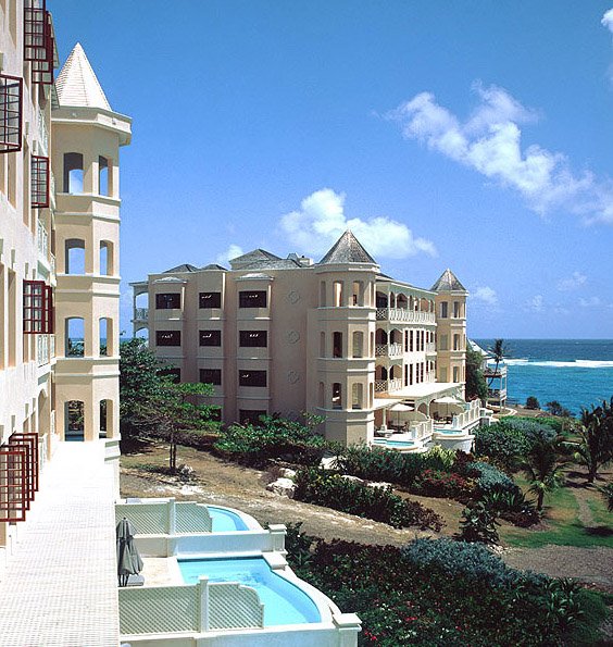 Crane Barbados view of Towers.jpg