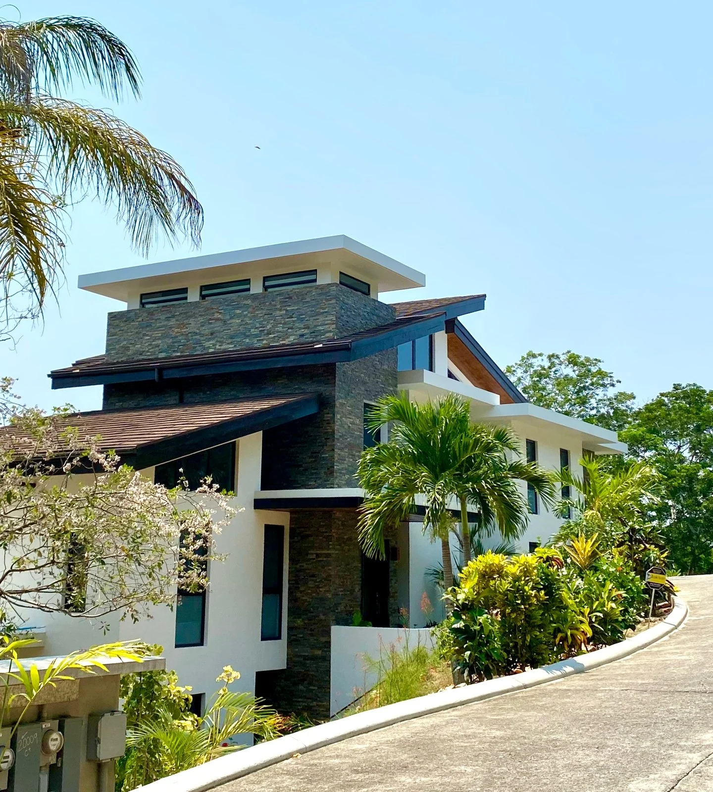 WhatsApp Image 2023-01-17 at 7.47.52 AM (5).jpeg