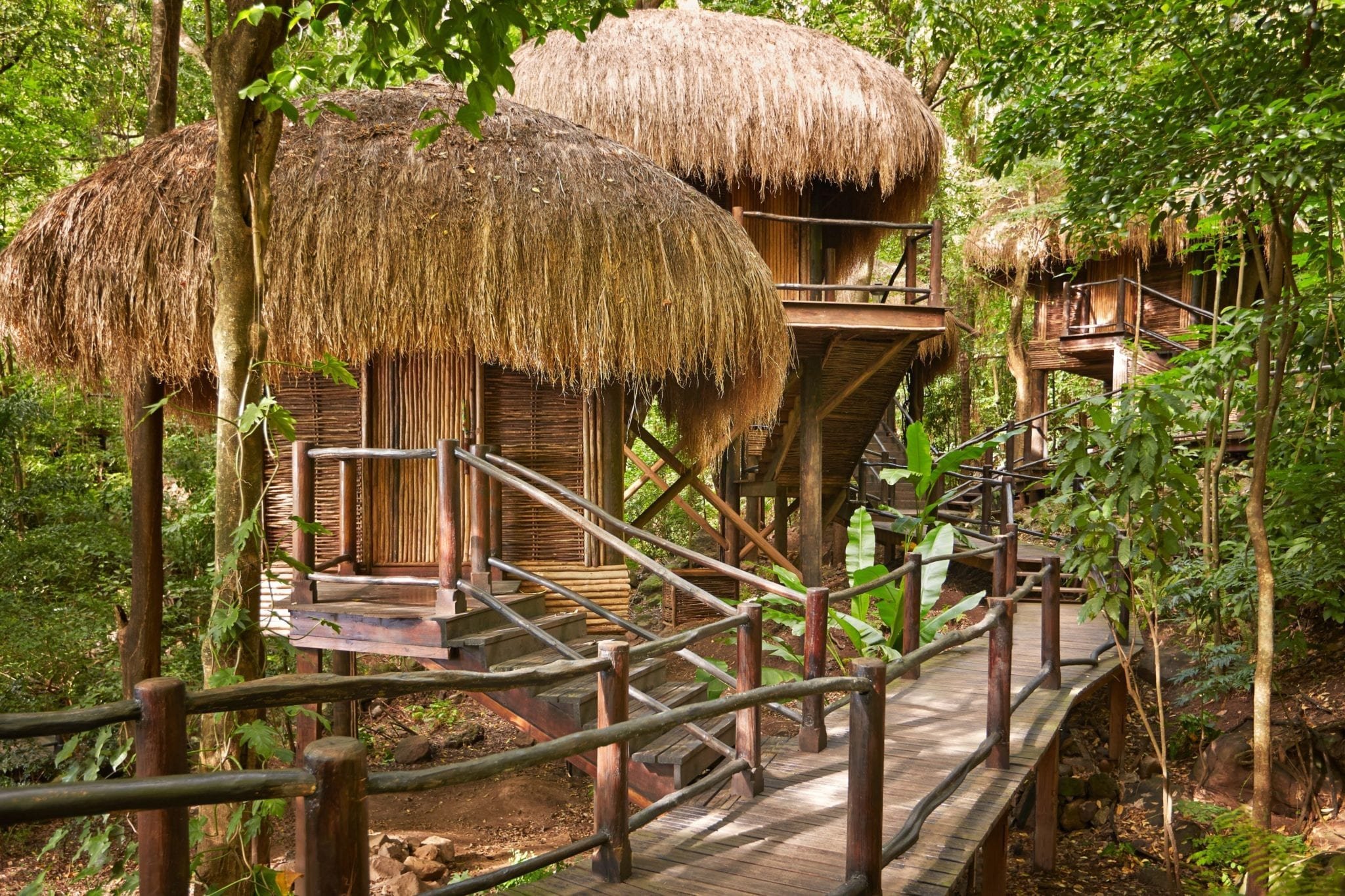 sugar-beach-st-lucia-rainforest-spa-2048x1365.jpg
