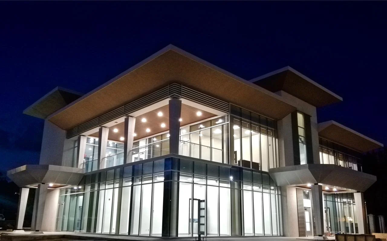 WhatsApp Image 2023-01-17 at 7.51.42 AM (1).jpeg