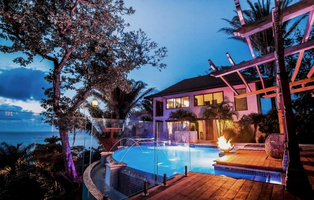 WhatsApp Image 2023-01-17 at 8.11.01 AM (4).jpg