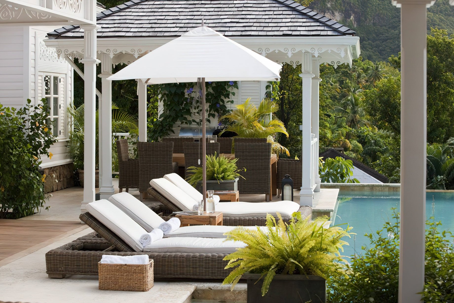 066-Sugar-Beach-A-Viceroy-Resort-La-Baie-de-Silence-Saint-Lucia-Villa-Pool-Deck.jpg