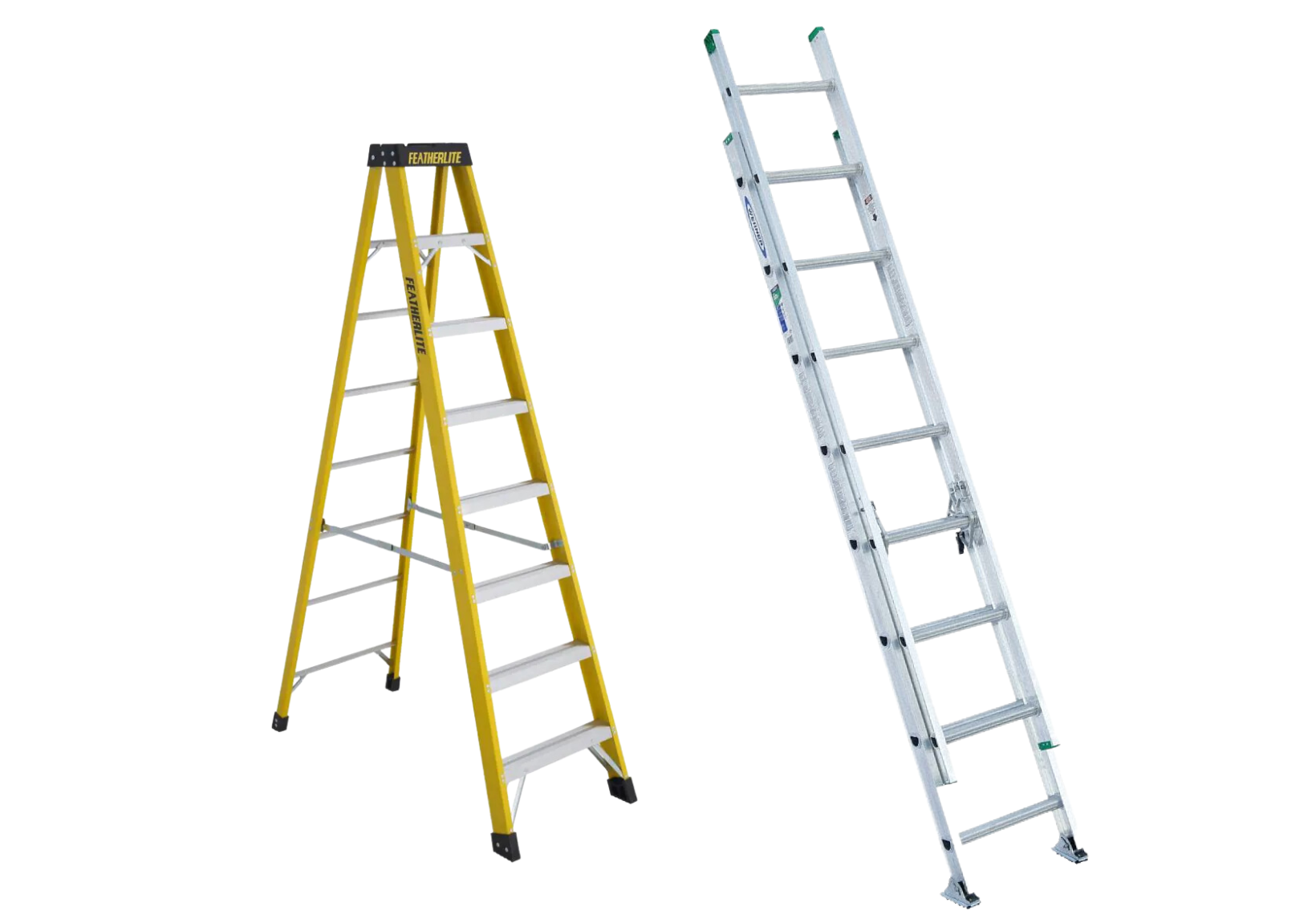 Rental Catalogue — Prairie Boys Rentals
