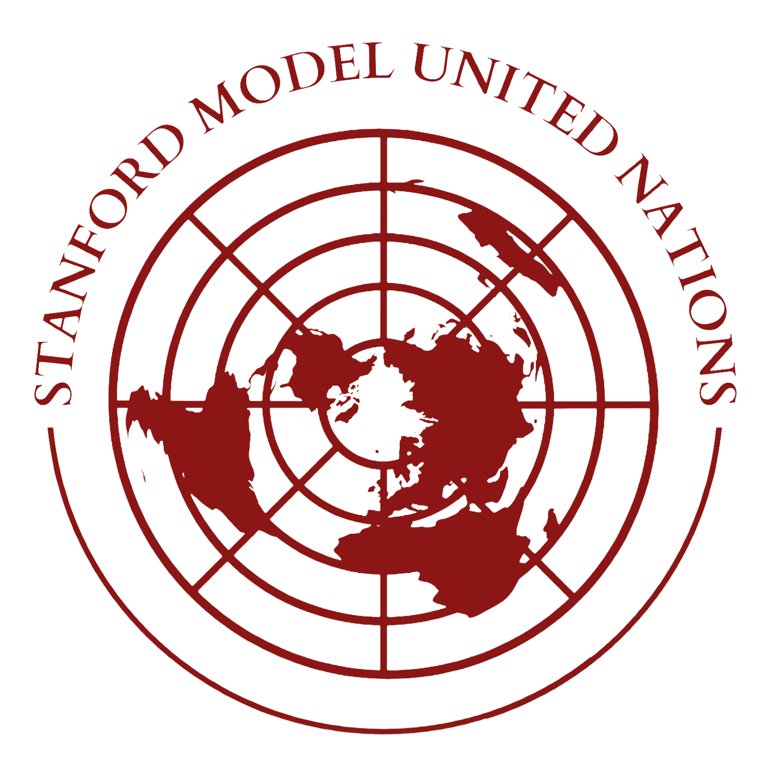 Stanford Model United Nations Conference